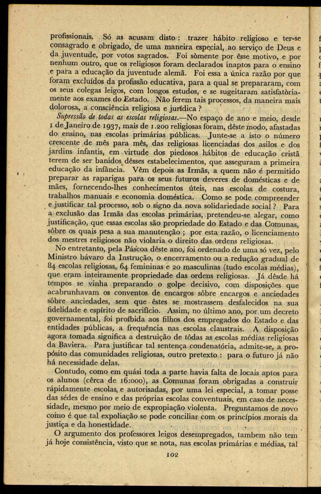 09778.029- pag.101