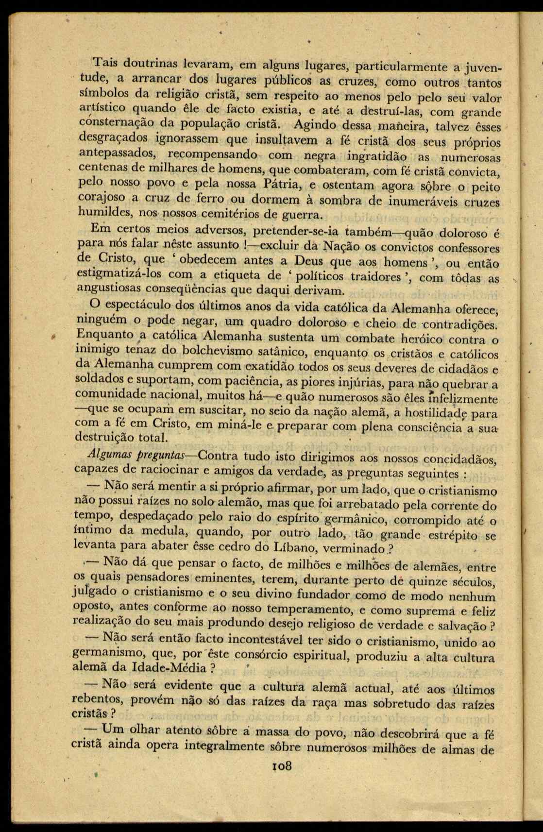 09778.029- pag.107