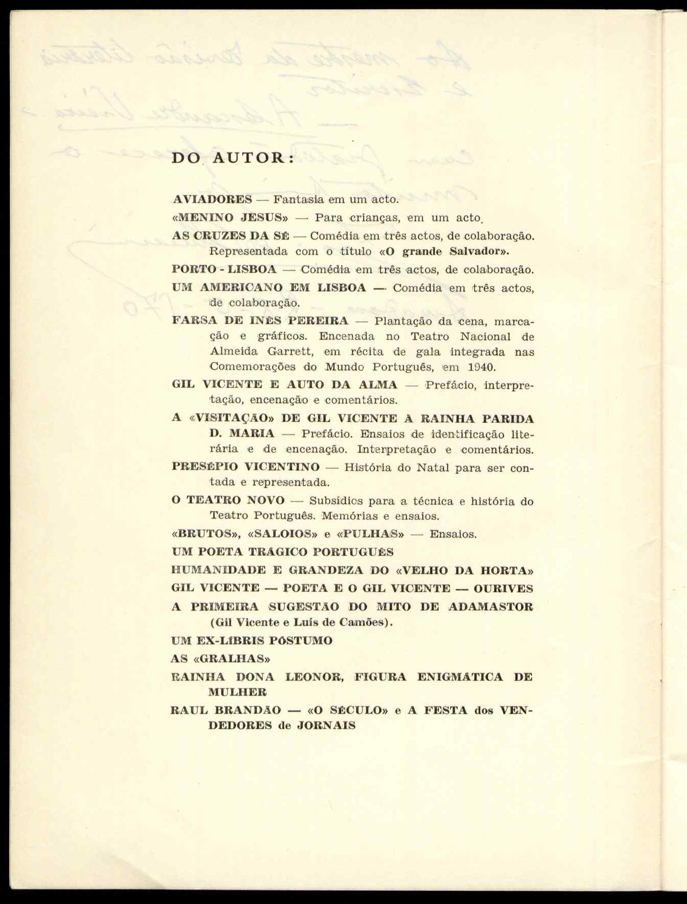 09778.040- pag.3