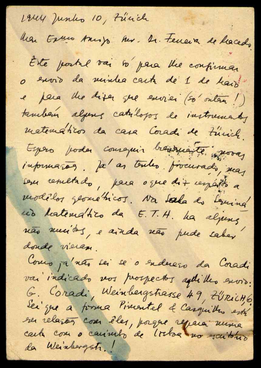 09780.003- pag.1