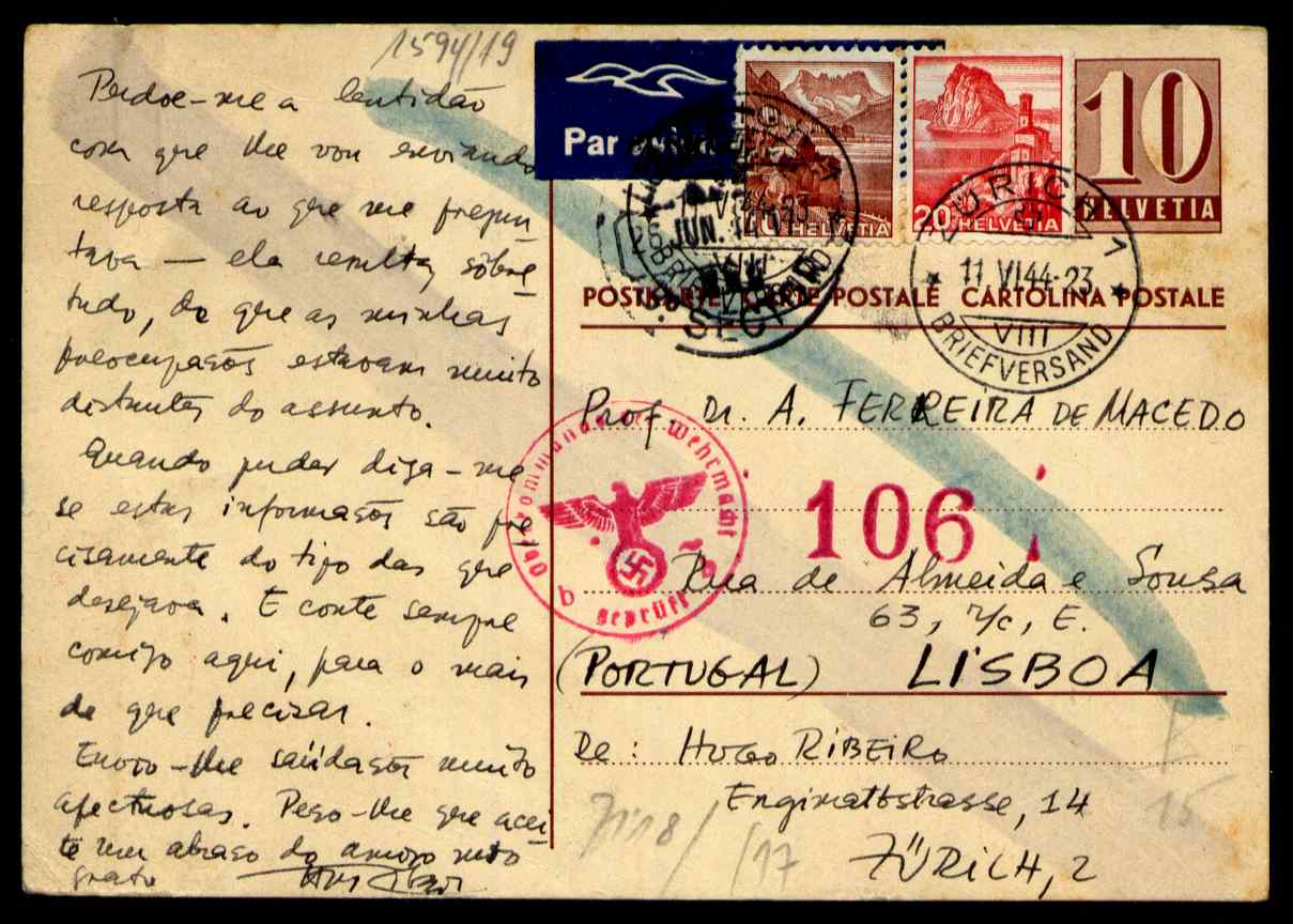 09780.003- pag.2