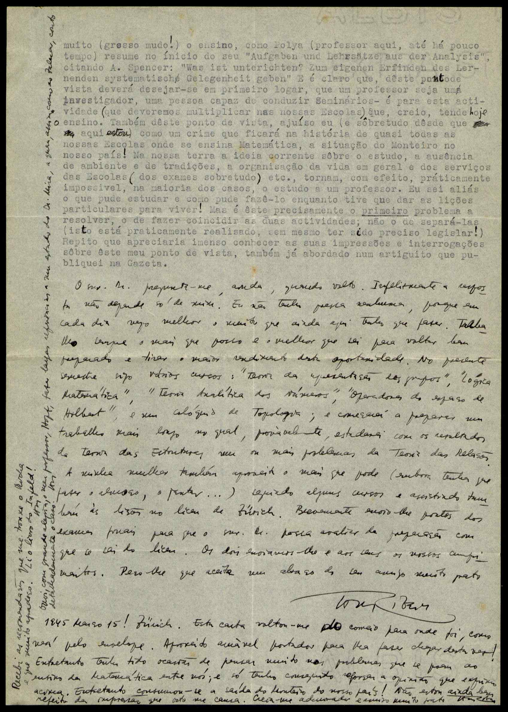 09780.004- pag.2