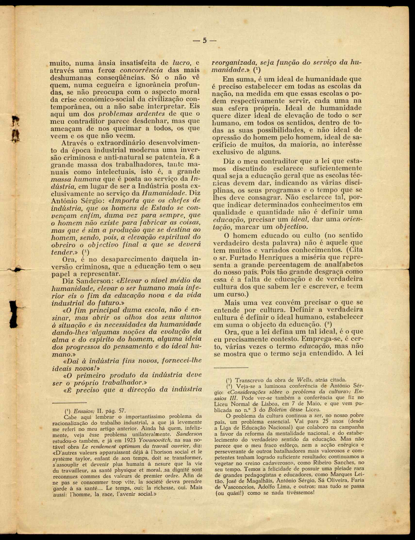 09780.023- pag.5