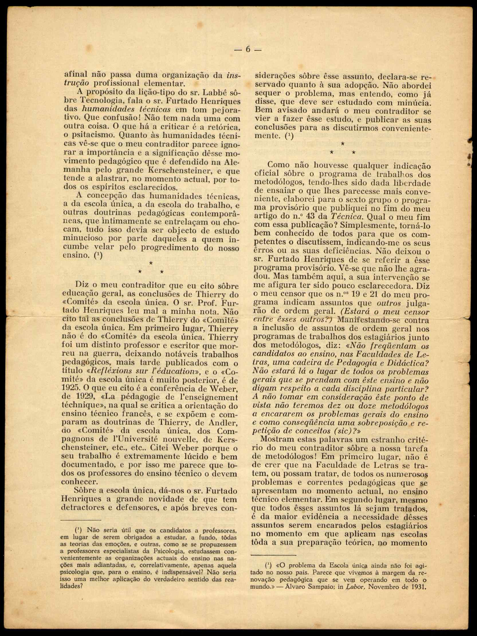 09780.023- pag.6