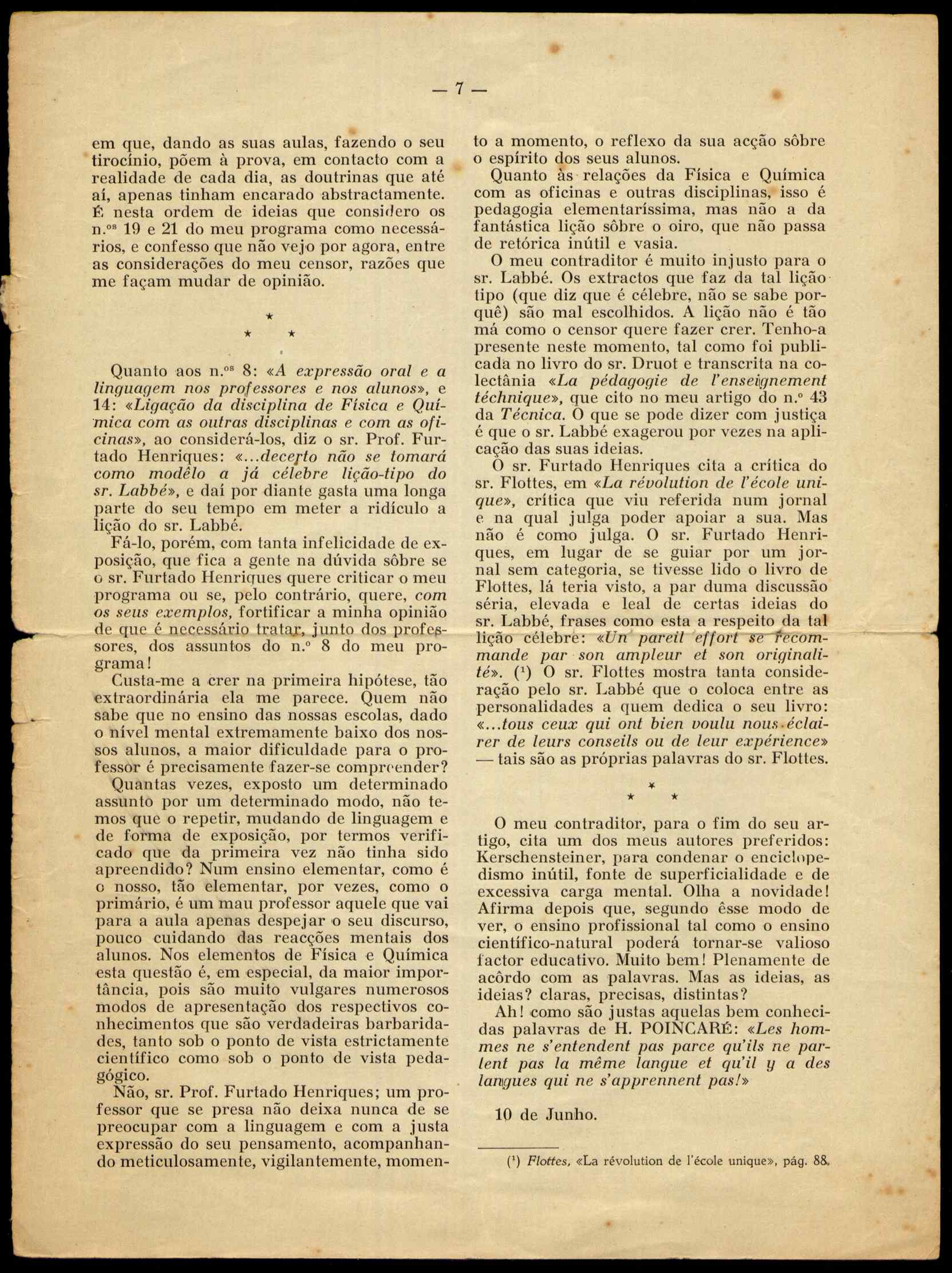 09780.023- pag.7