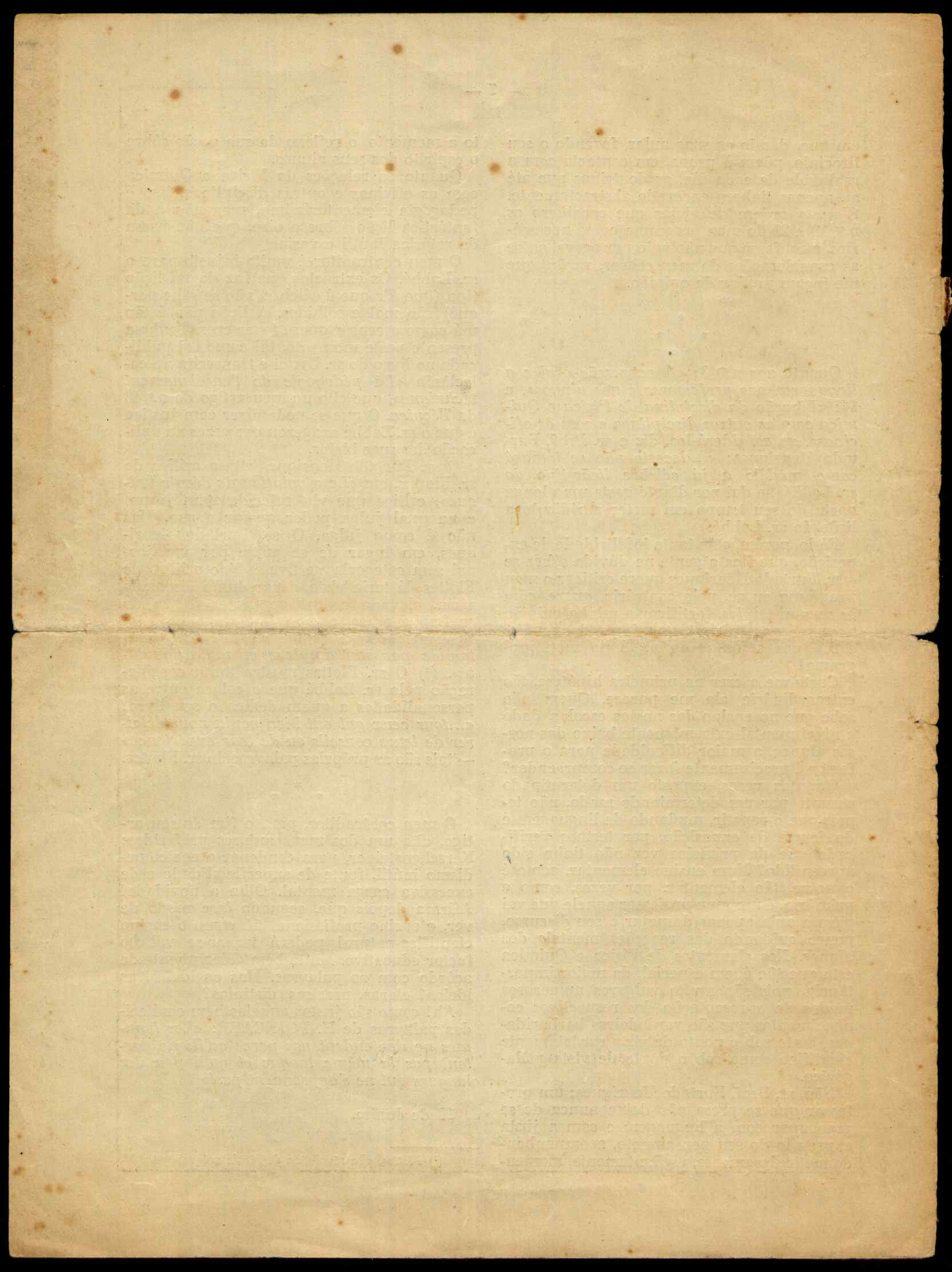 09780.023- pag.8