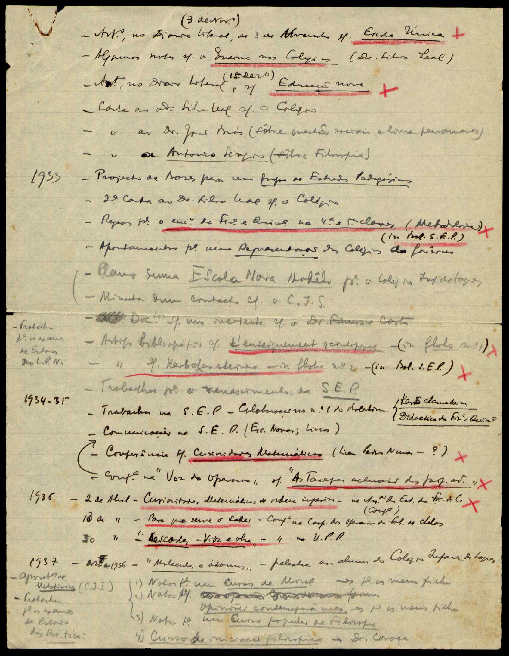 09780.029- pag.3