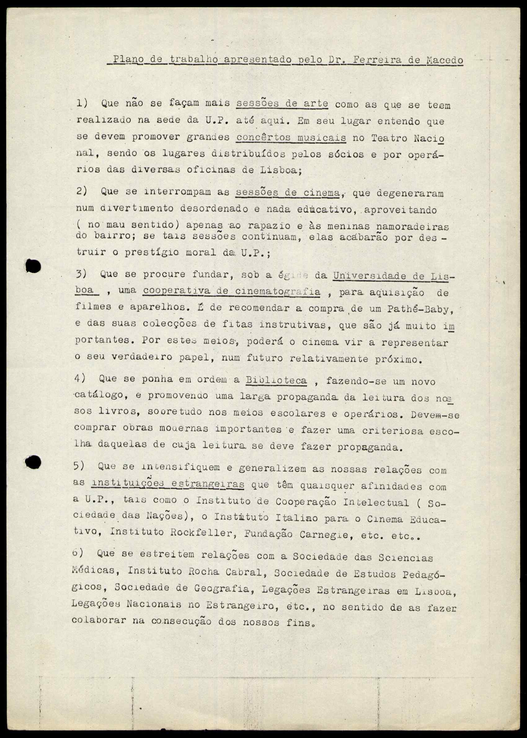 09780.030- pag.1