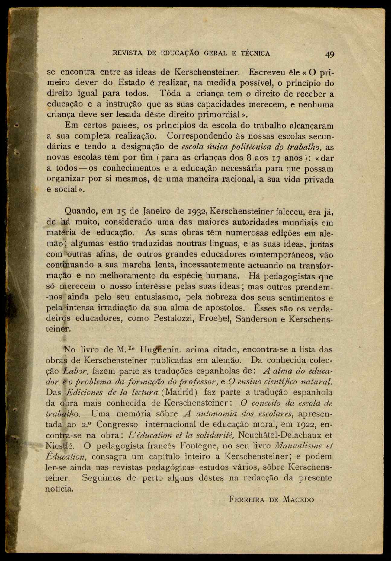 09780.033- pag.5
