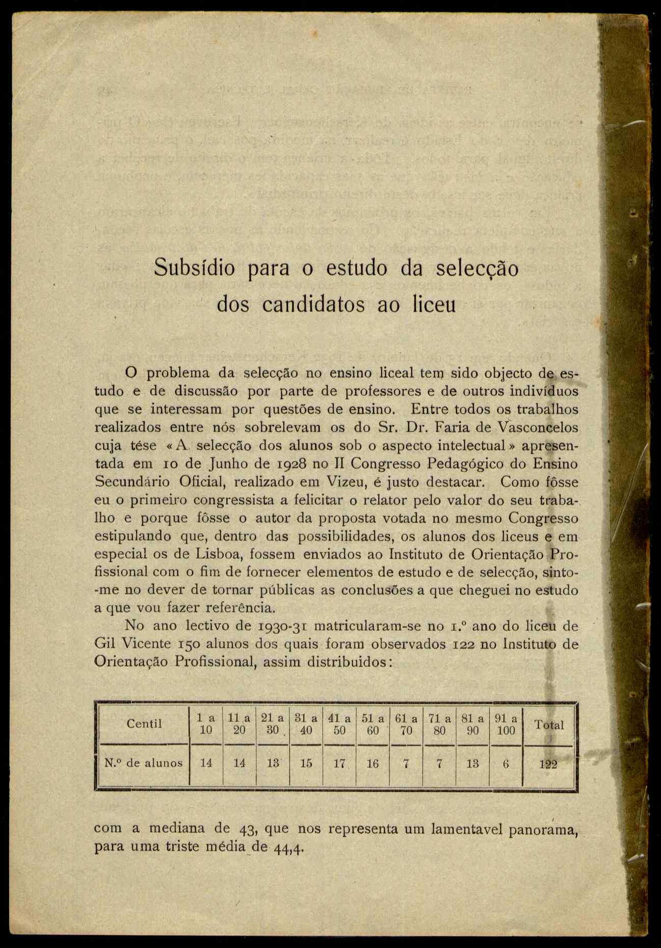 09780.033- pag.6