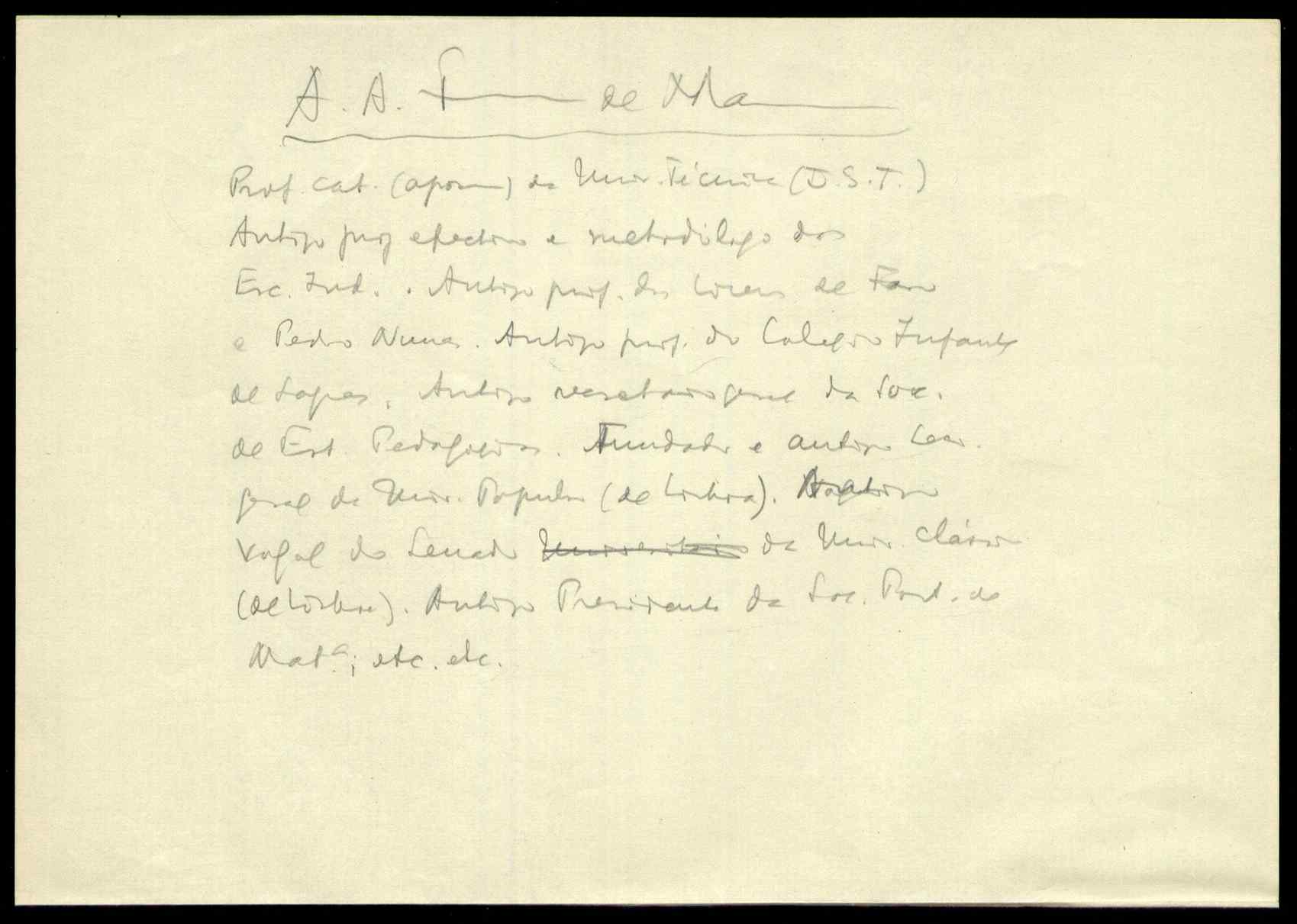 09780.034- pag.4