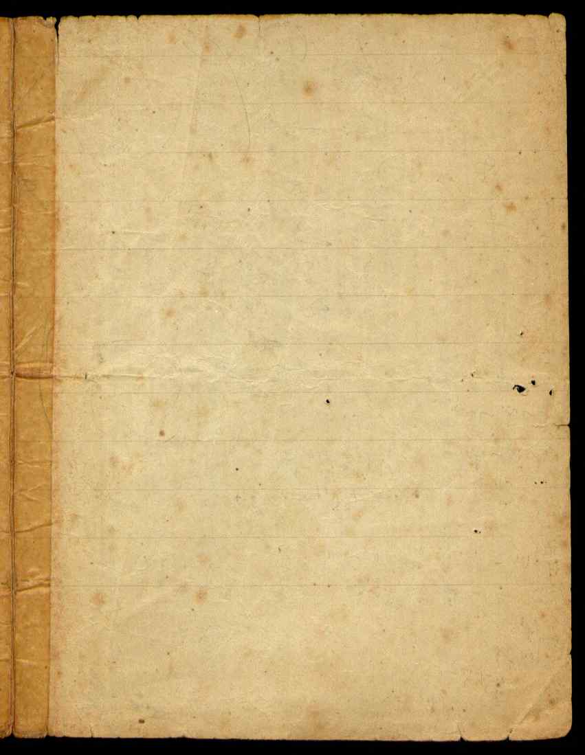 09780.034- pag.8