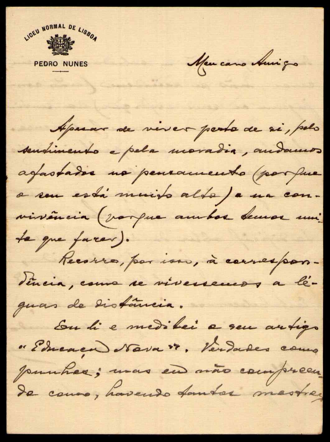 09780.046- pag.1