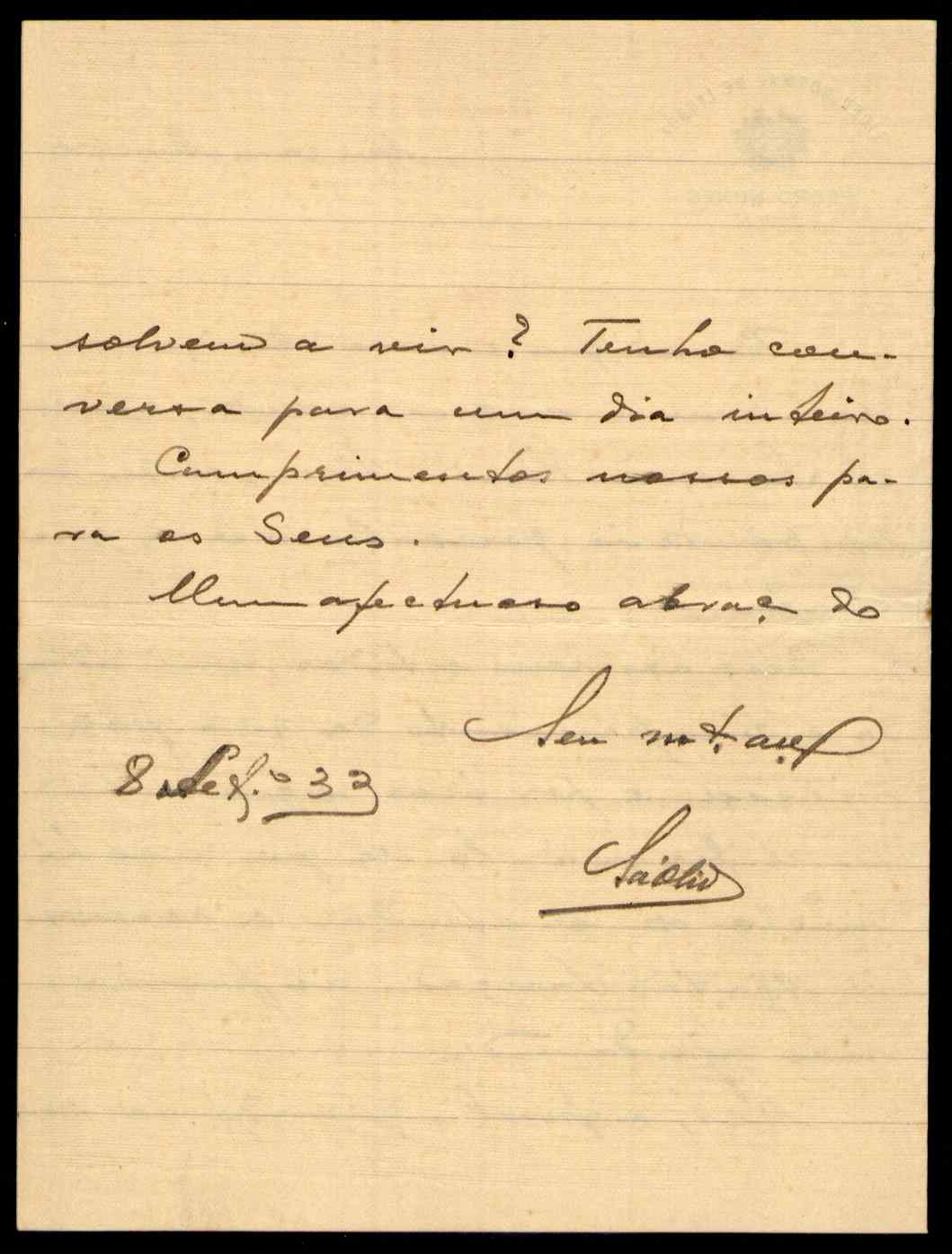 09780.054- pag.2