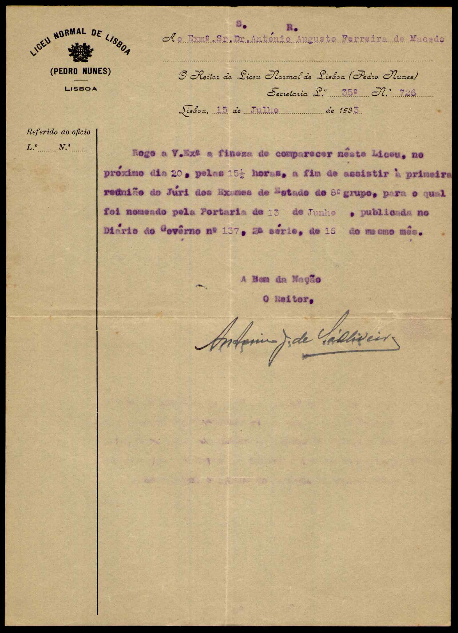 09780.063- pag.1