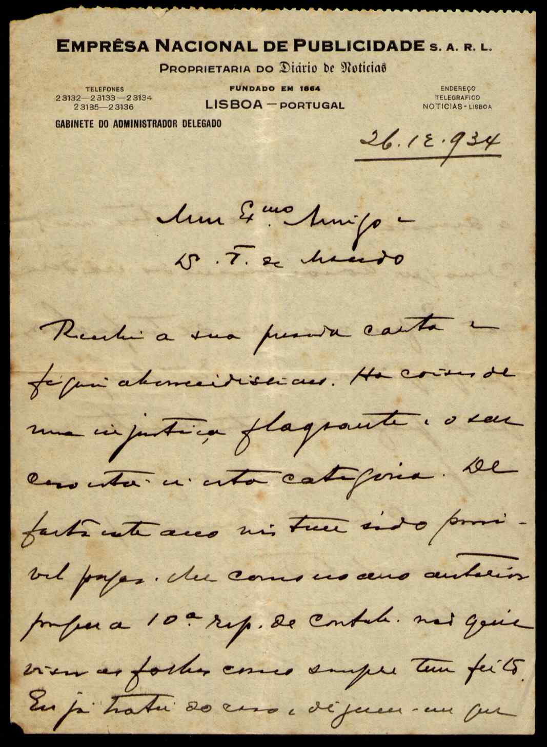 09780.064- pag.1