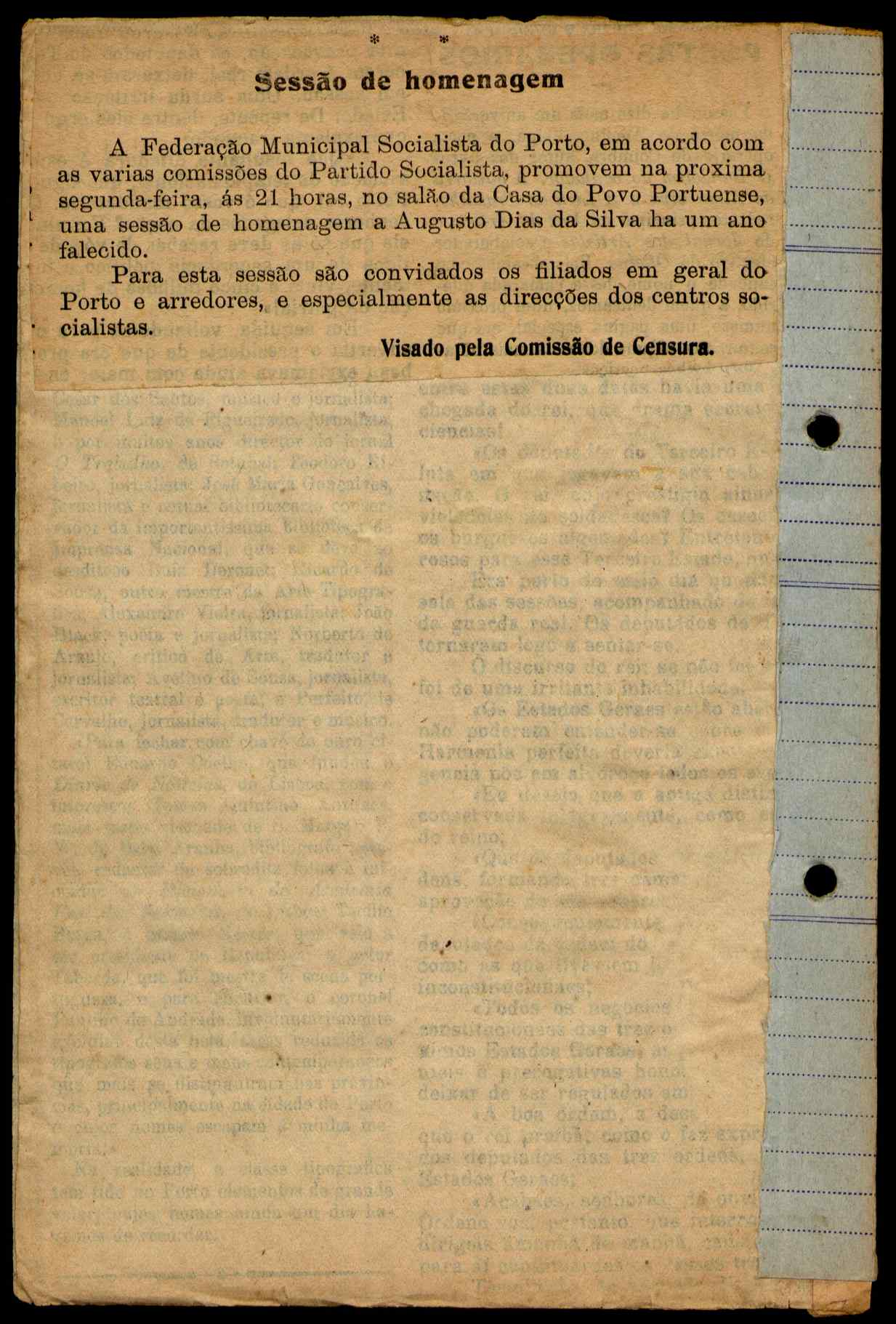 09795.001- pag.4