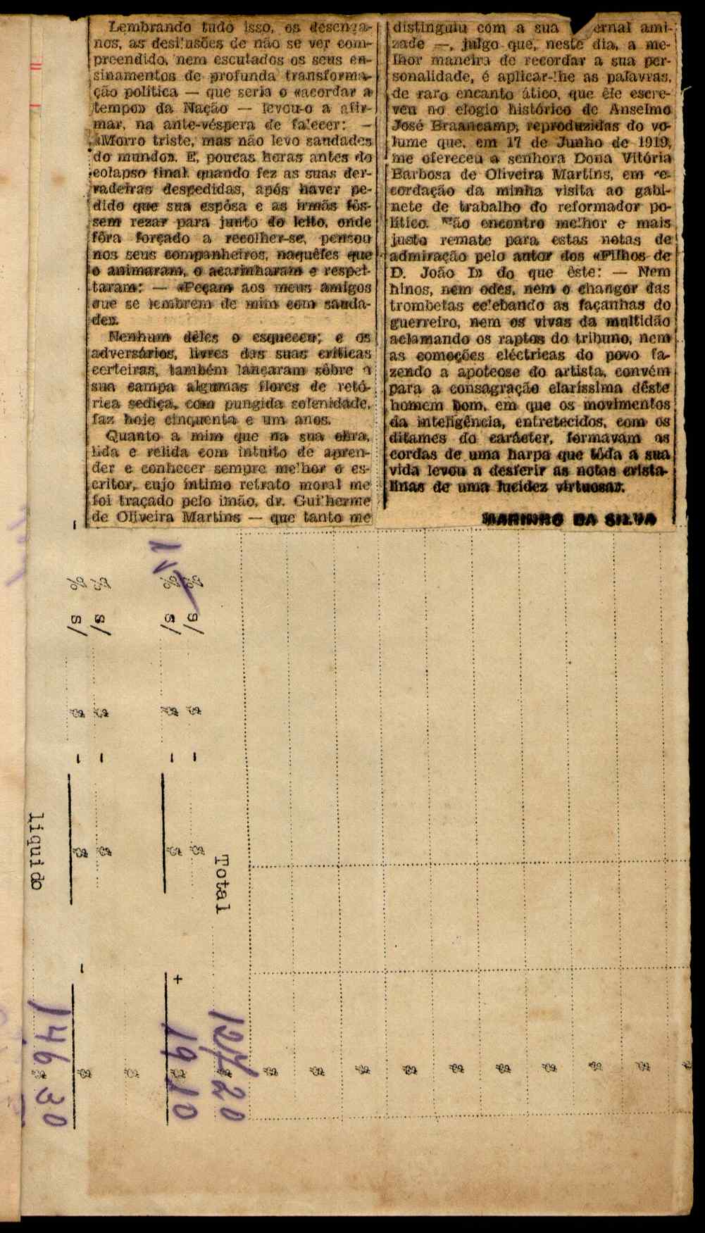 09795.003- pag.3