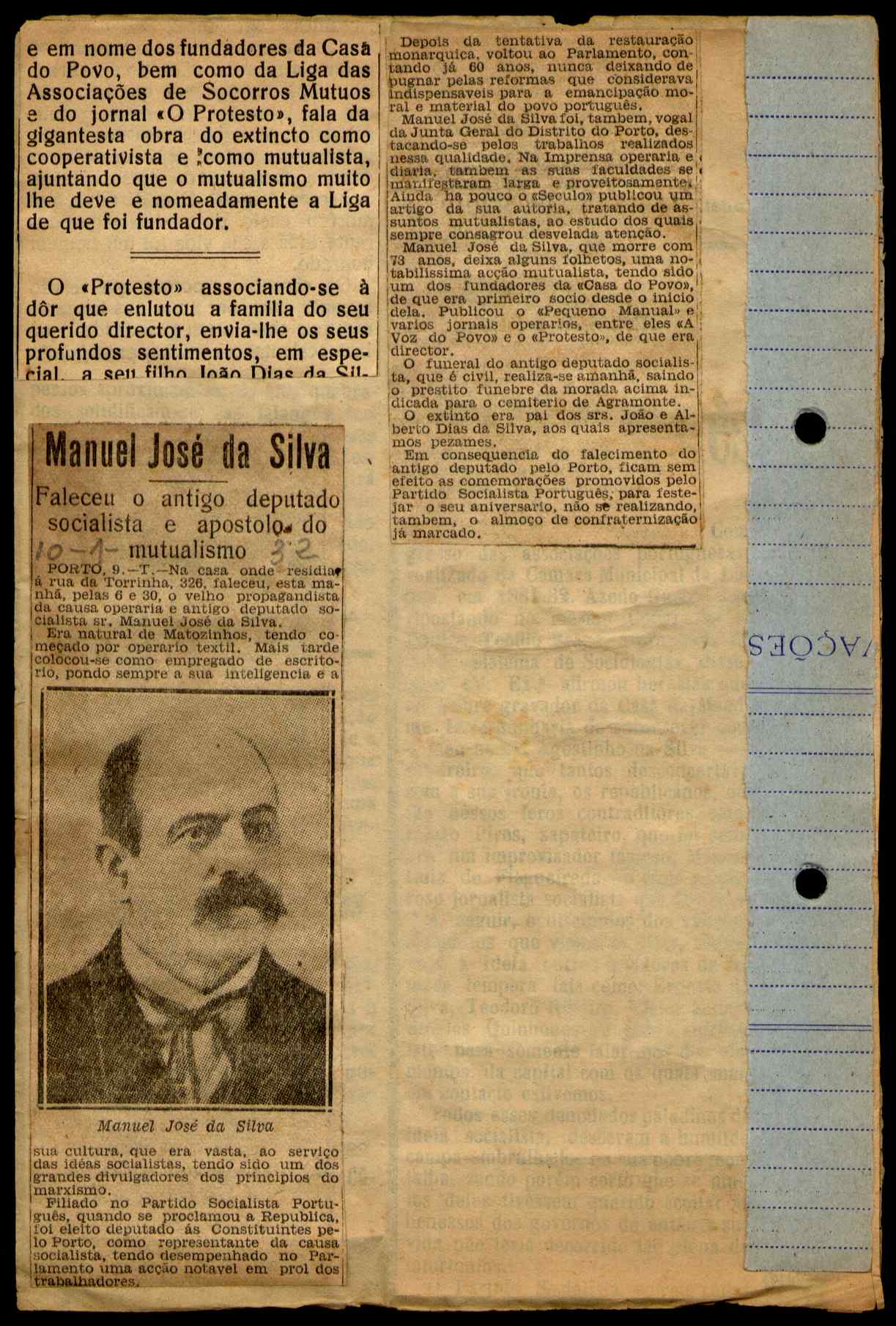 09795.014- pag.2