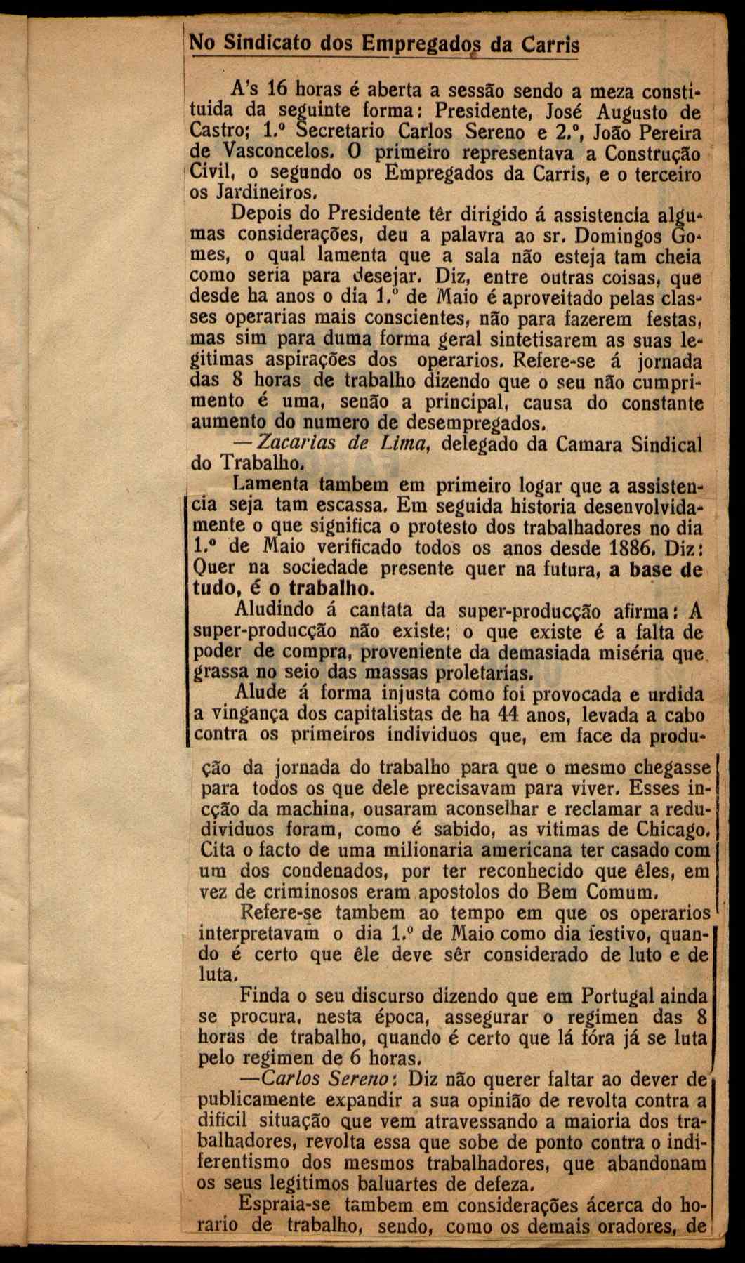 09795.015- pag.3