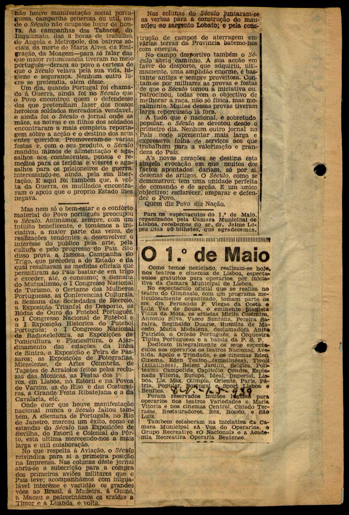 09795.045- pag.2
