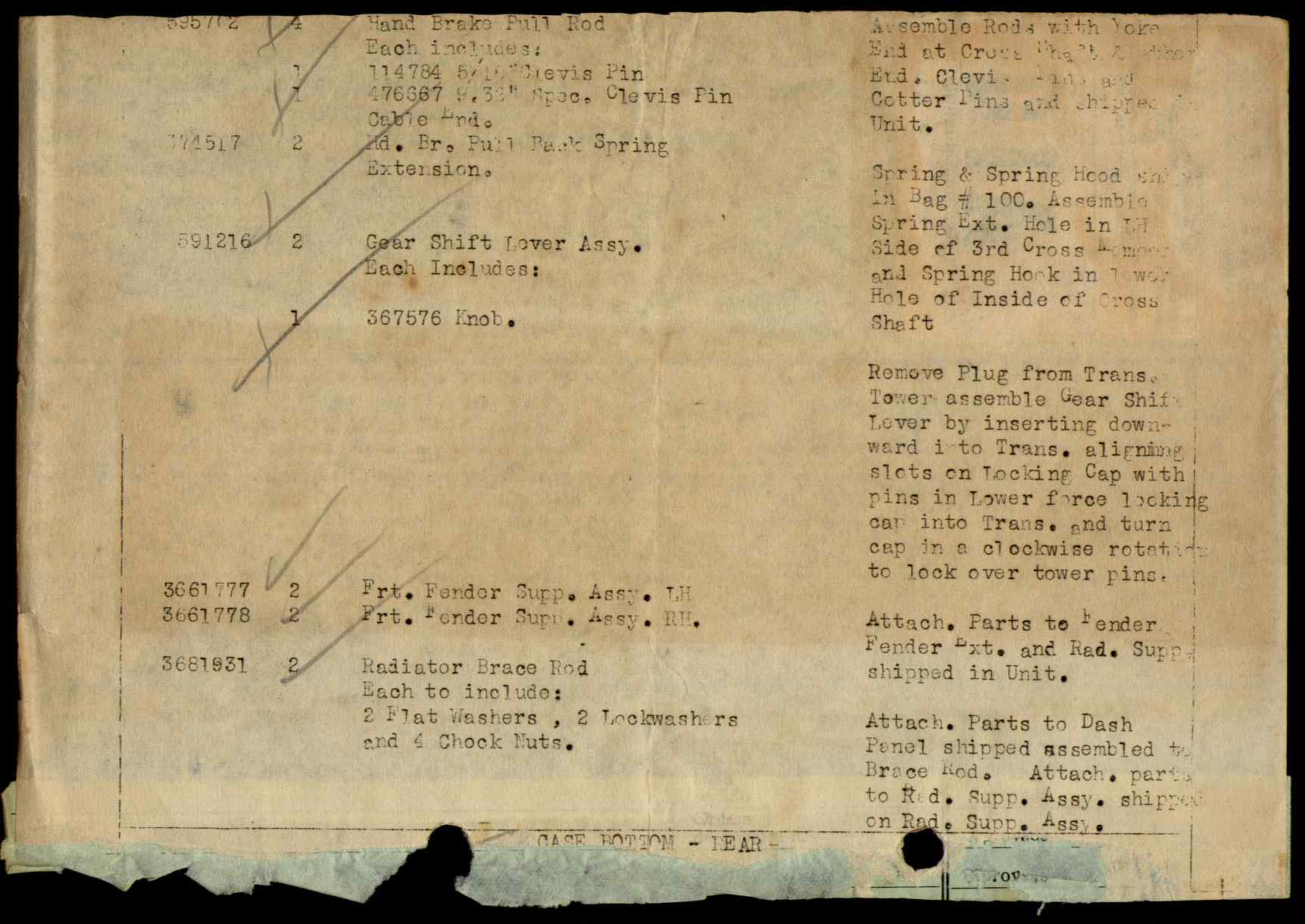 09795.054- pag.2