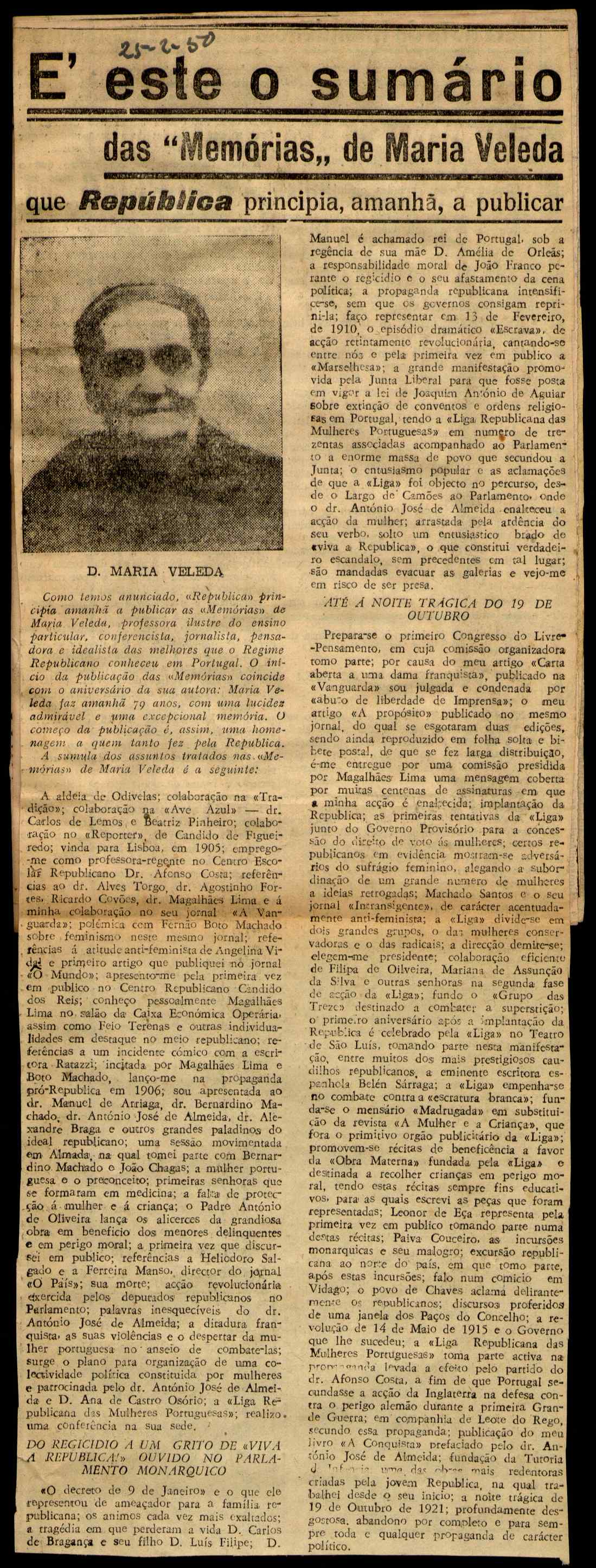 09795.061- pag.2