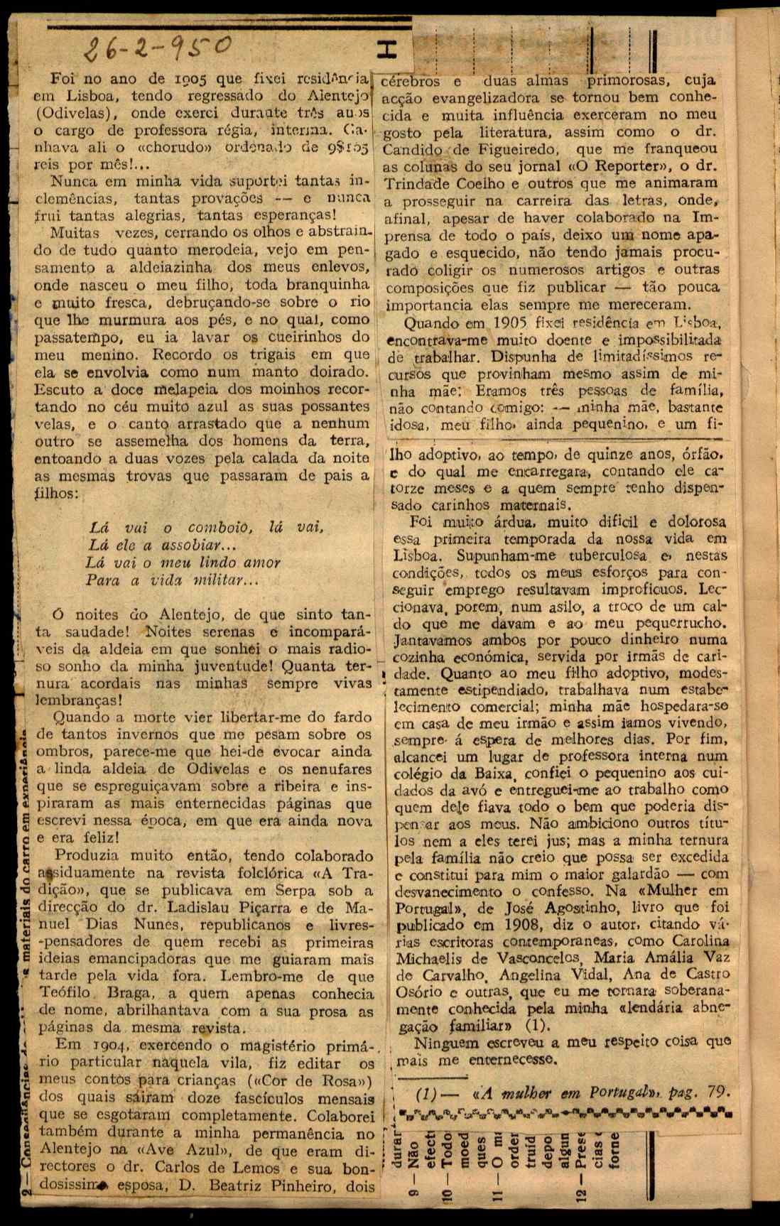 09795.061- pag.3