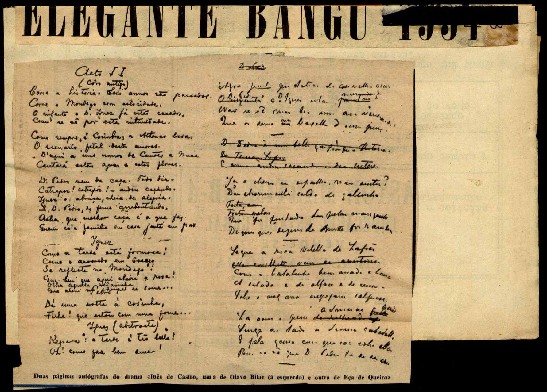 09795.068- pag.3