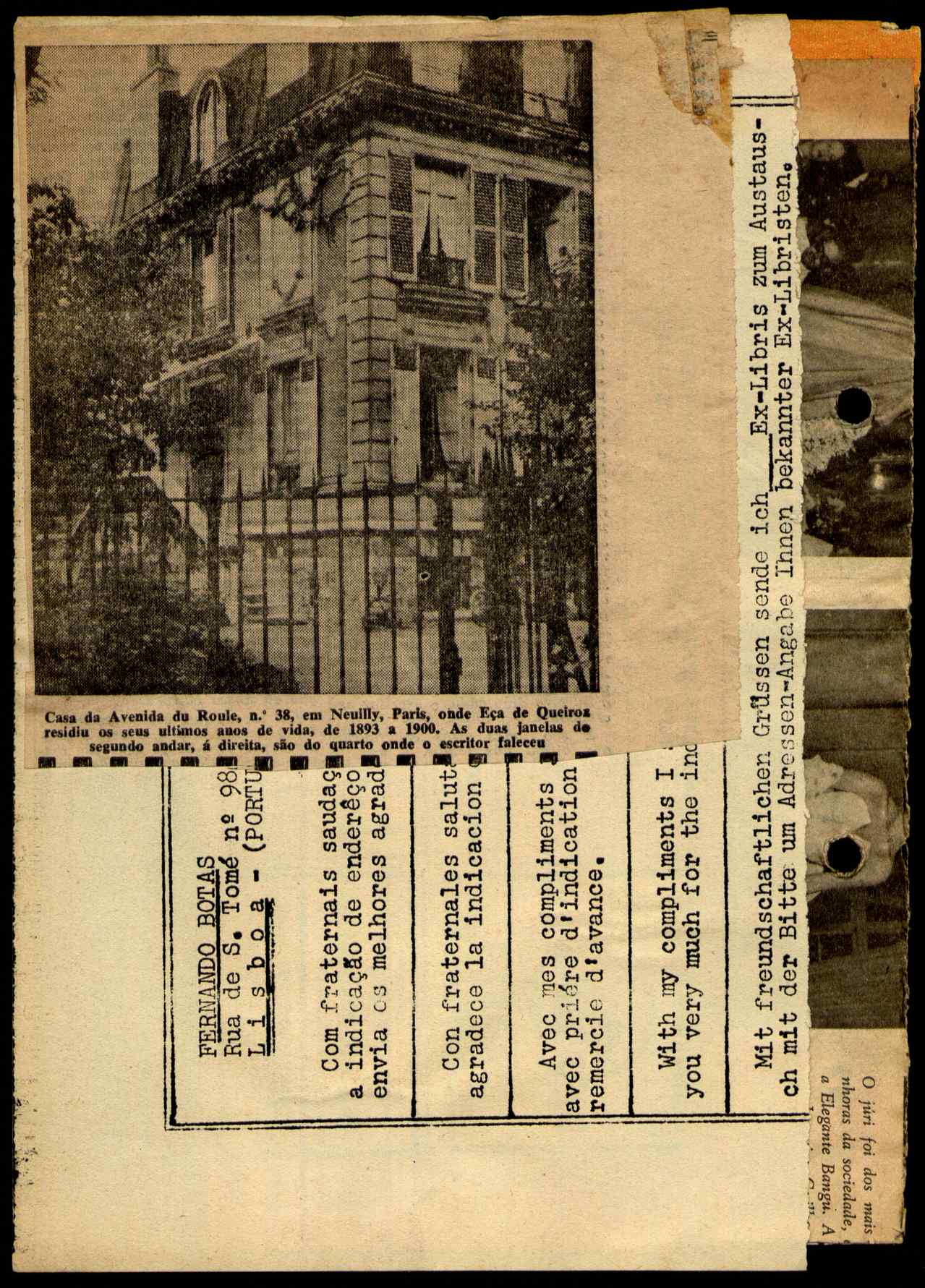 09795.068- pag.4