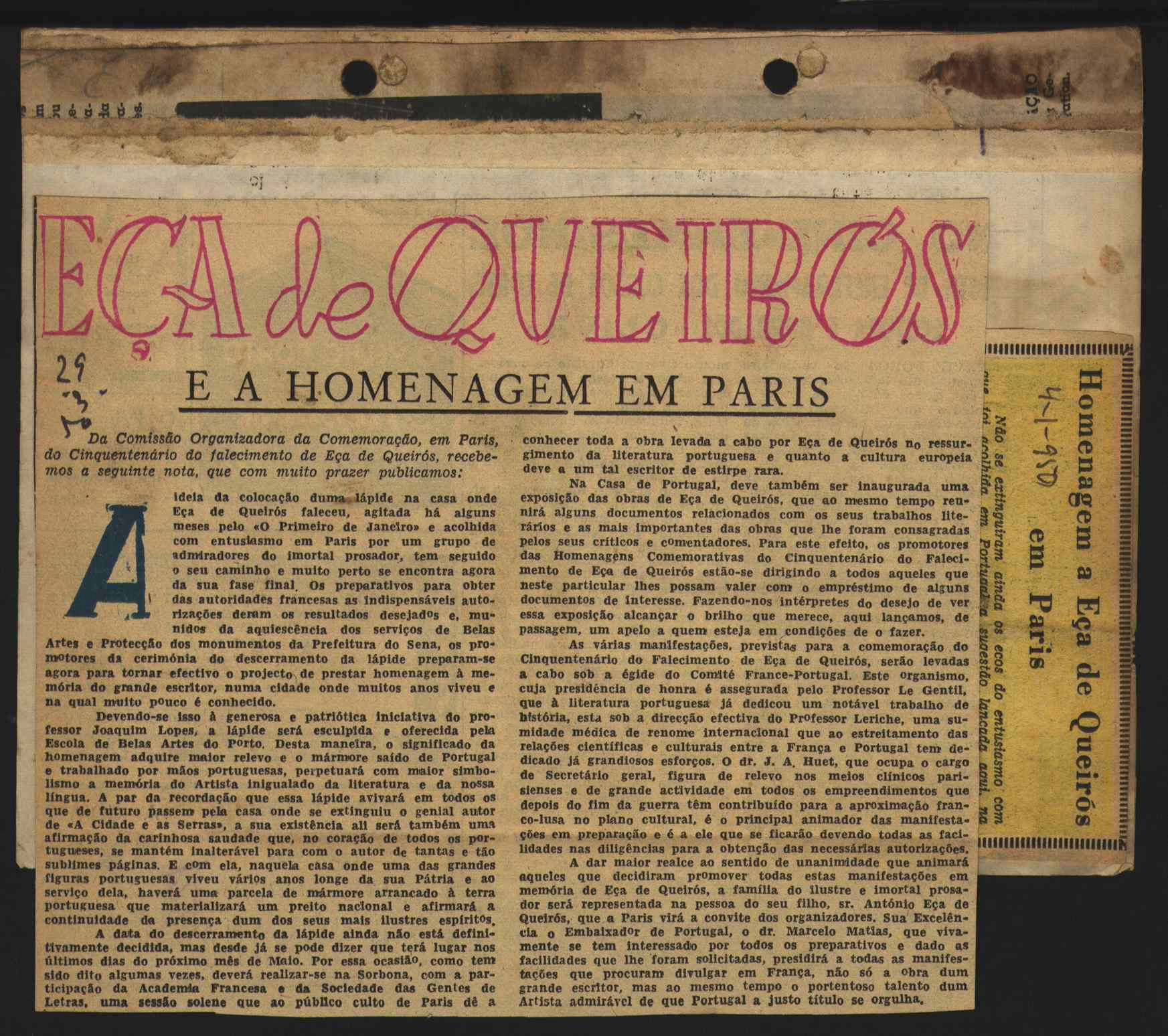 09795.075- pag.2