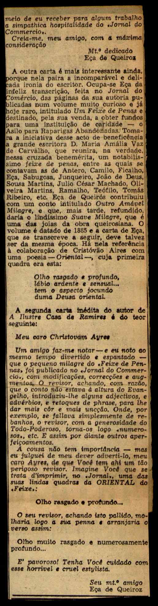 09795.087- pag.3
