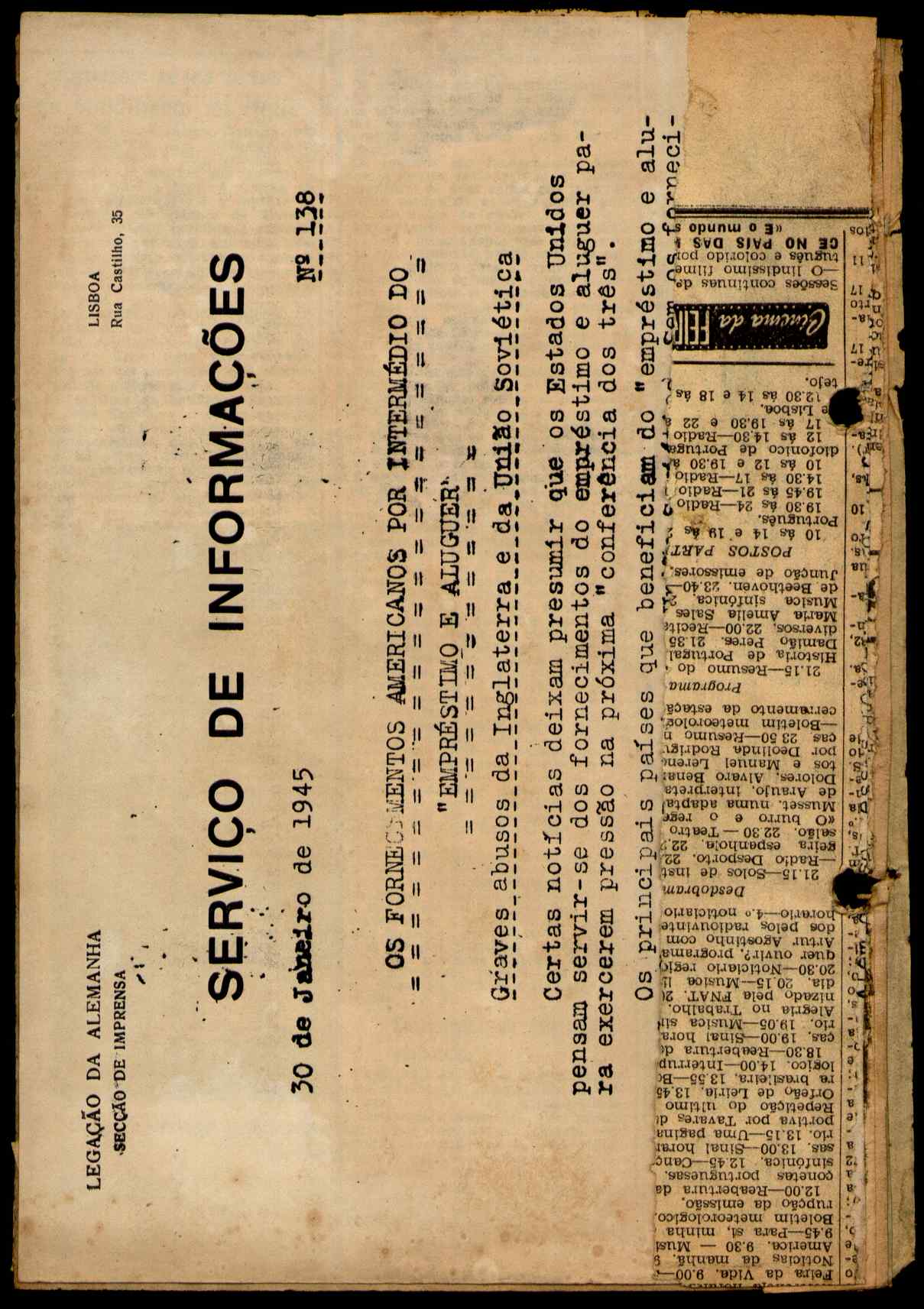 09795.088- pag.3