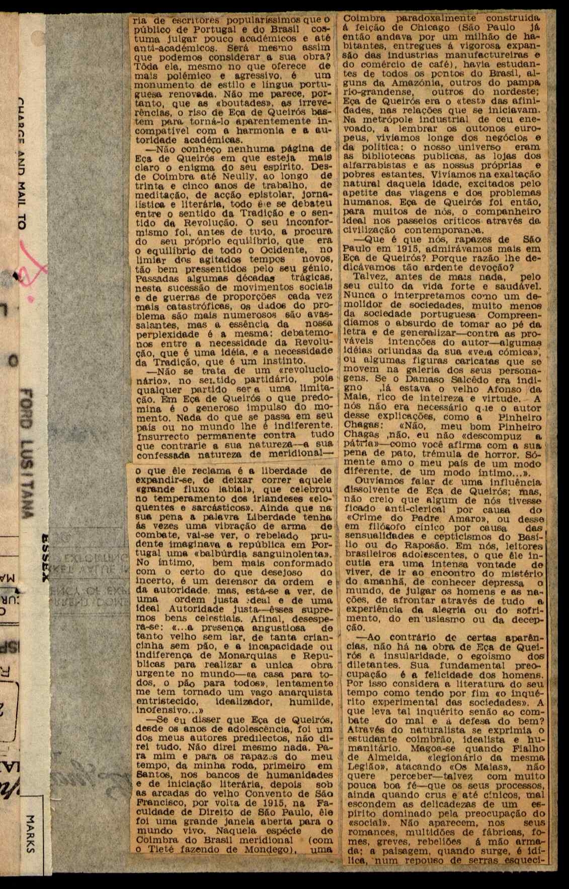 09795.109- pag.3