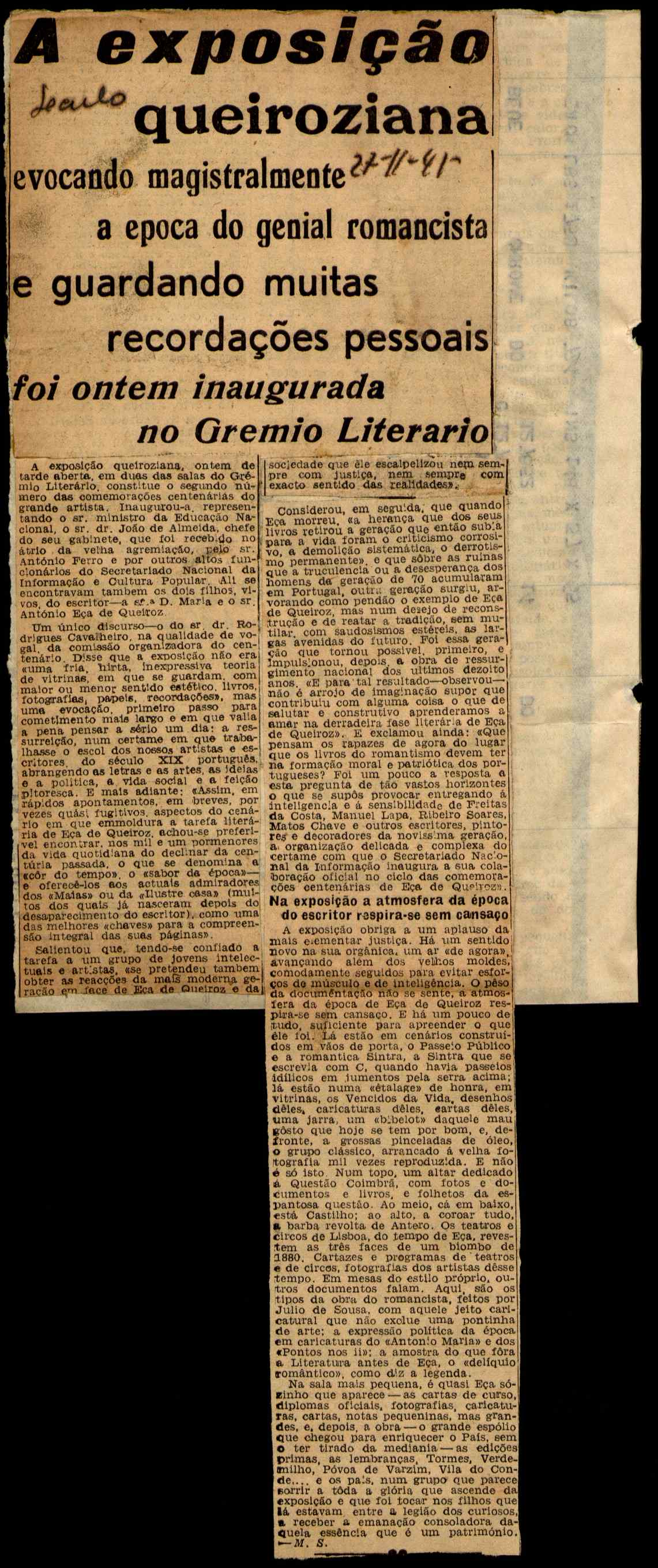 09795.110- pag.2