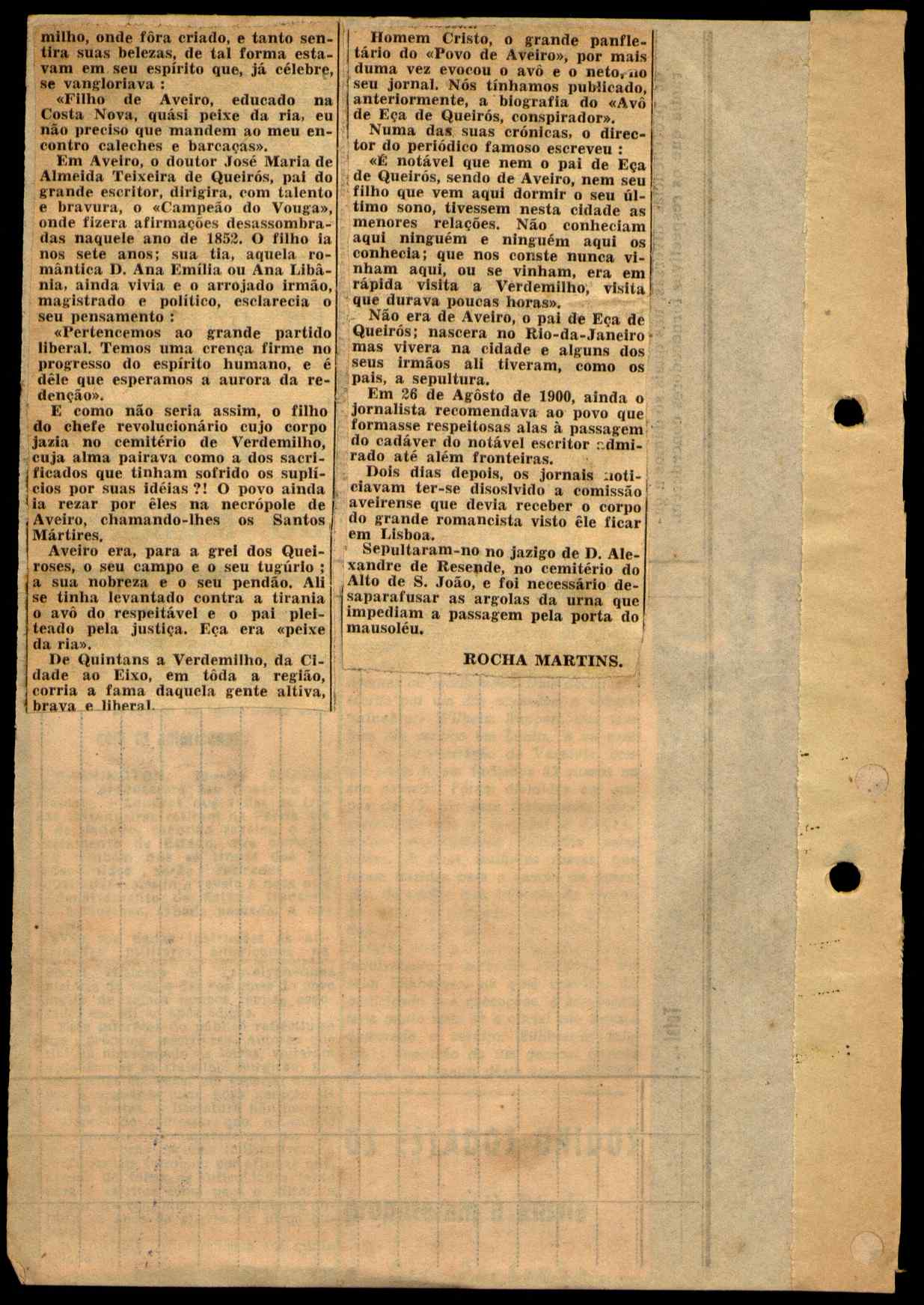 09795.113- pag.2