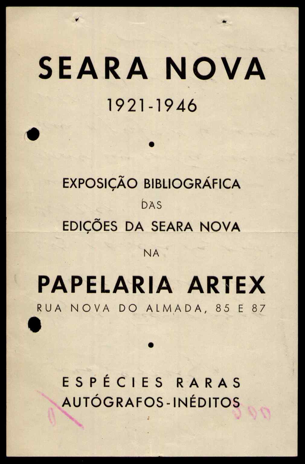 09797.013- pag.2
