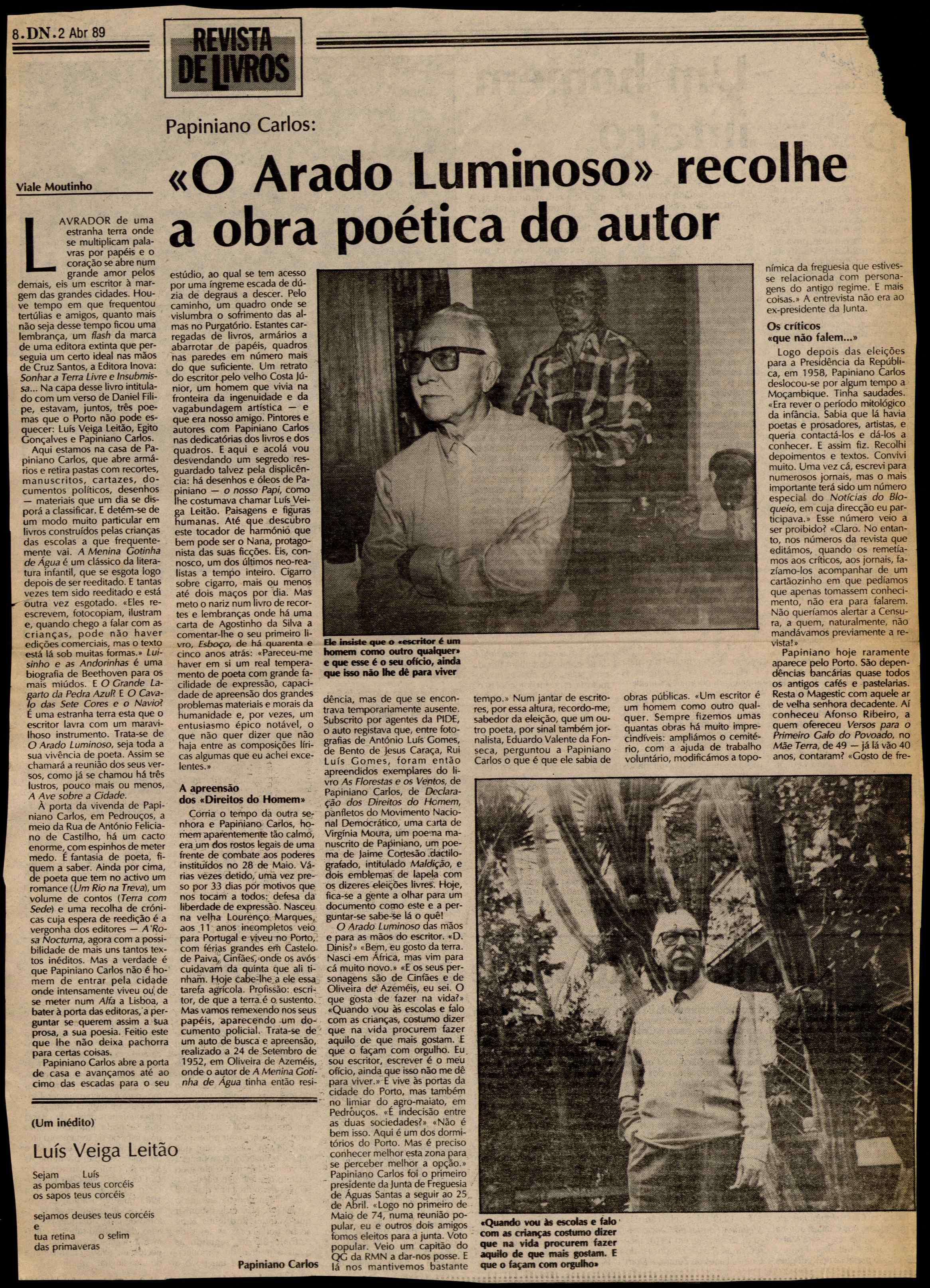 09797.014- pag.4