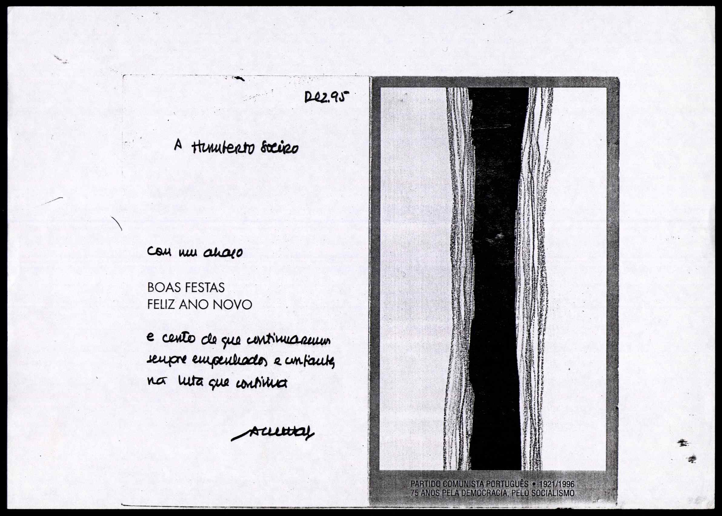 09797.017- pag.2
