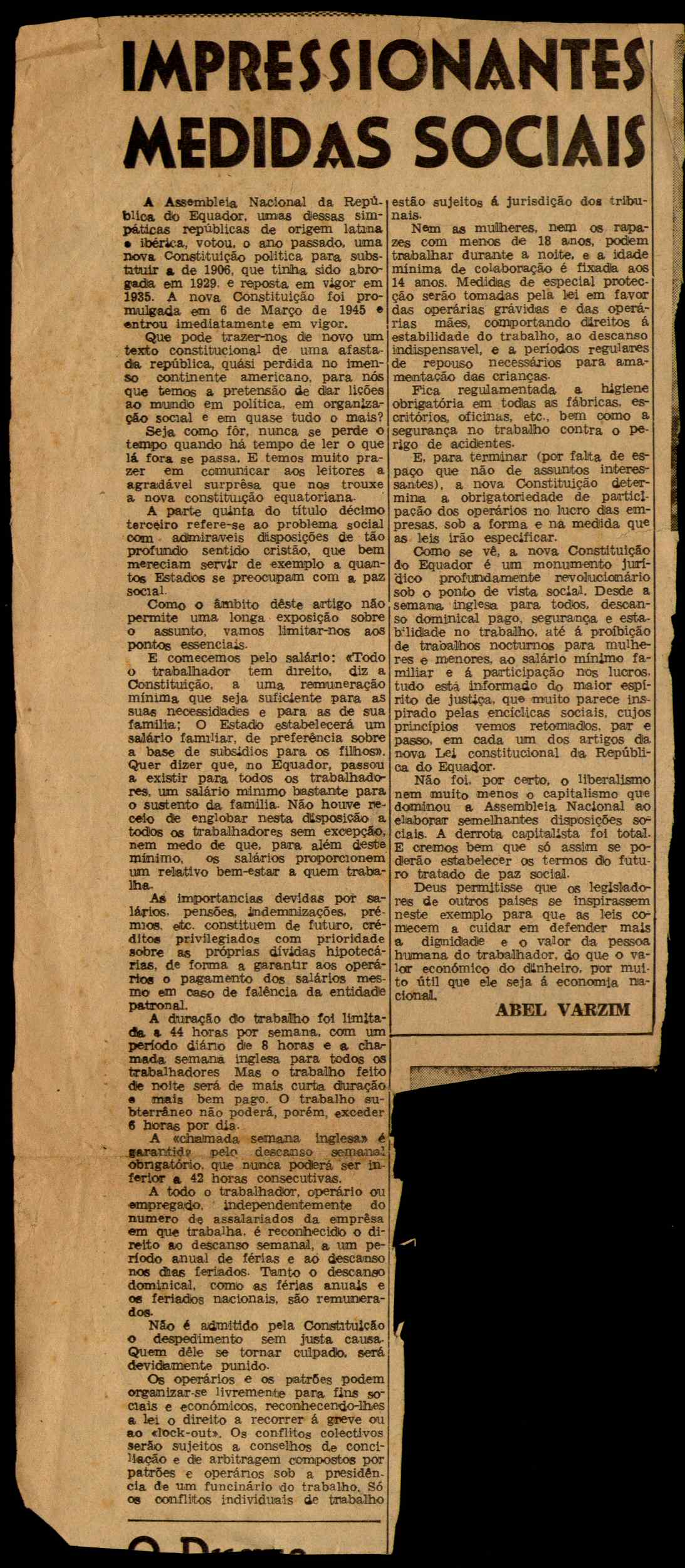 09797.029- pag.1