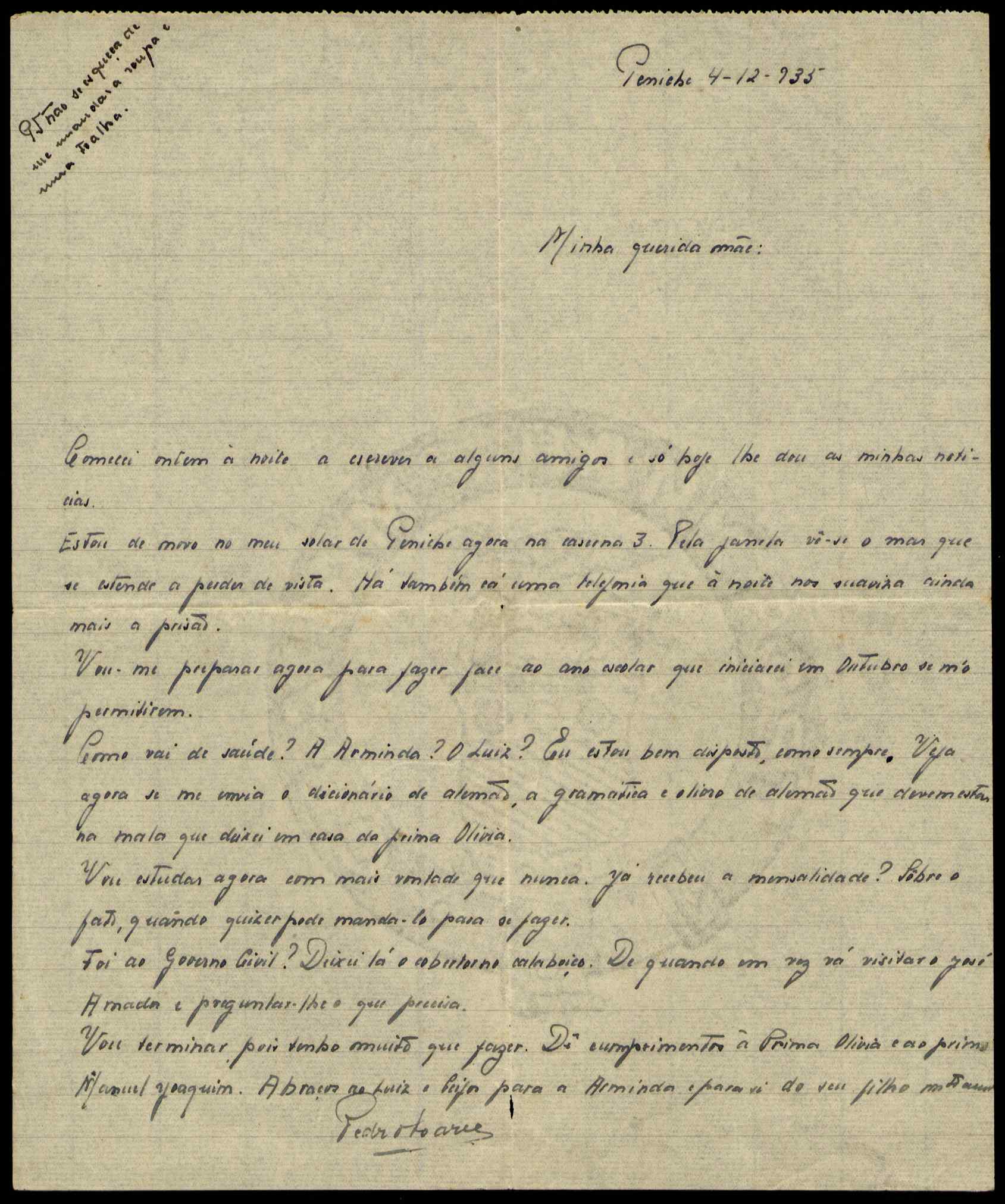 09797.050- pag.1