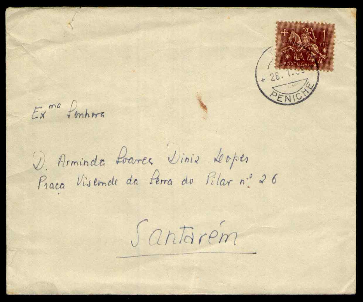 09797.055- pag.2