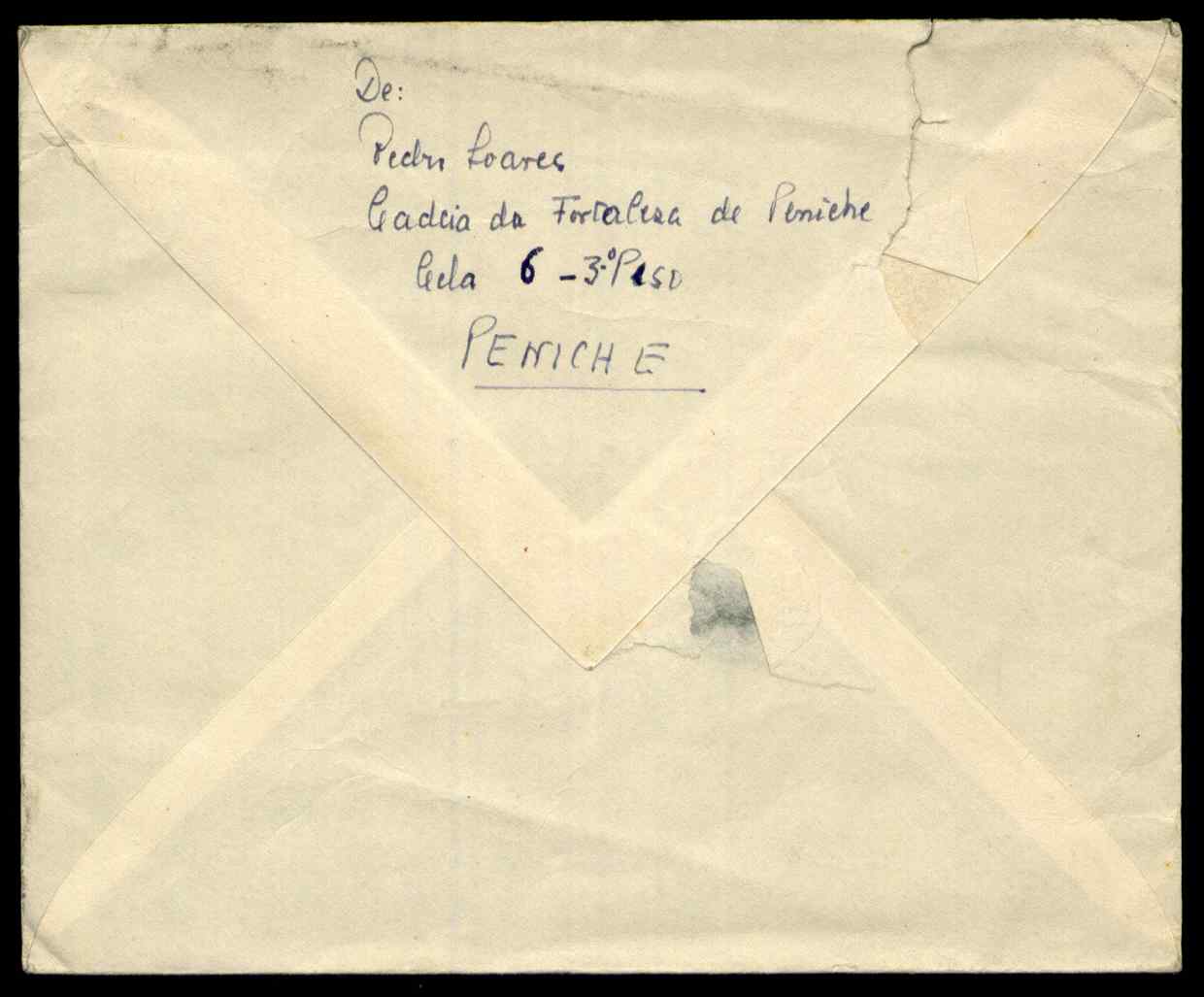 09797.055- pag.3