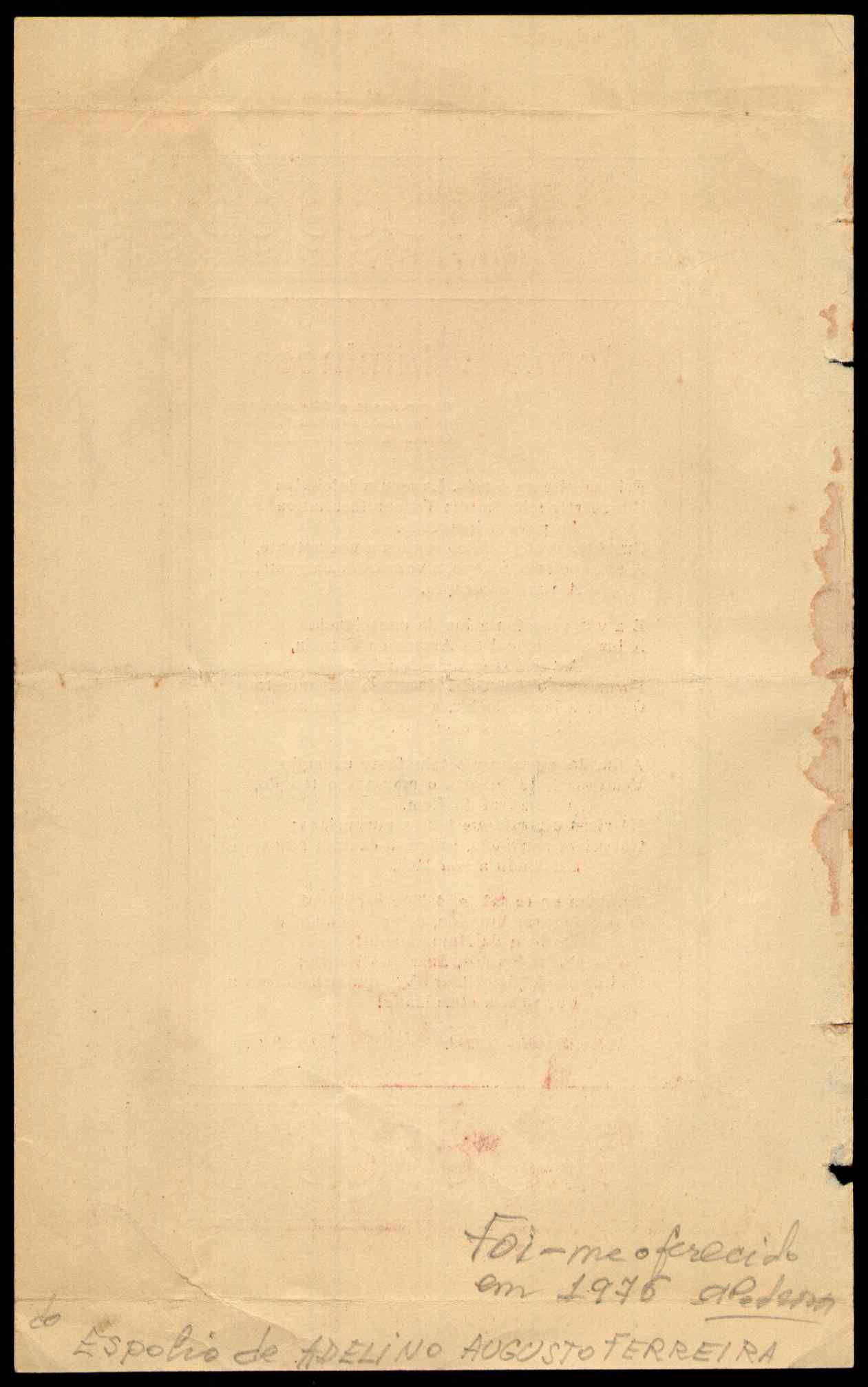 09797.065- pag.2