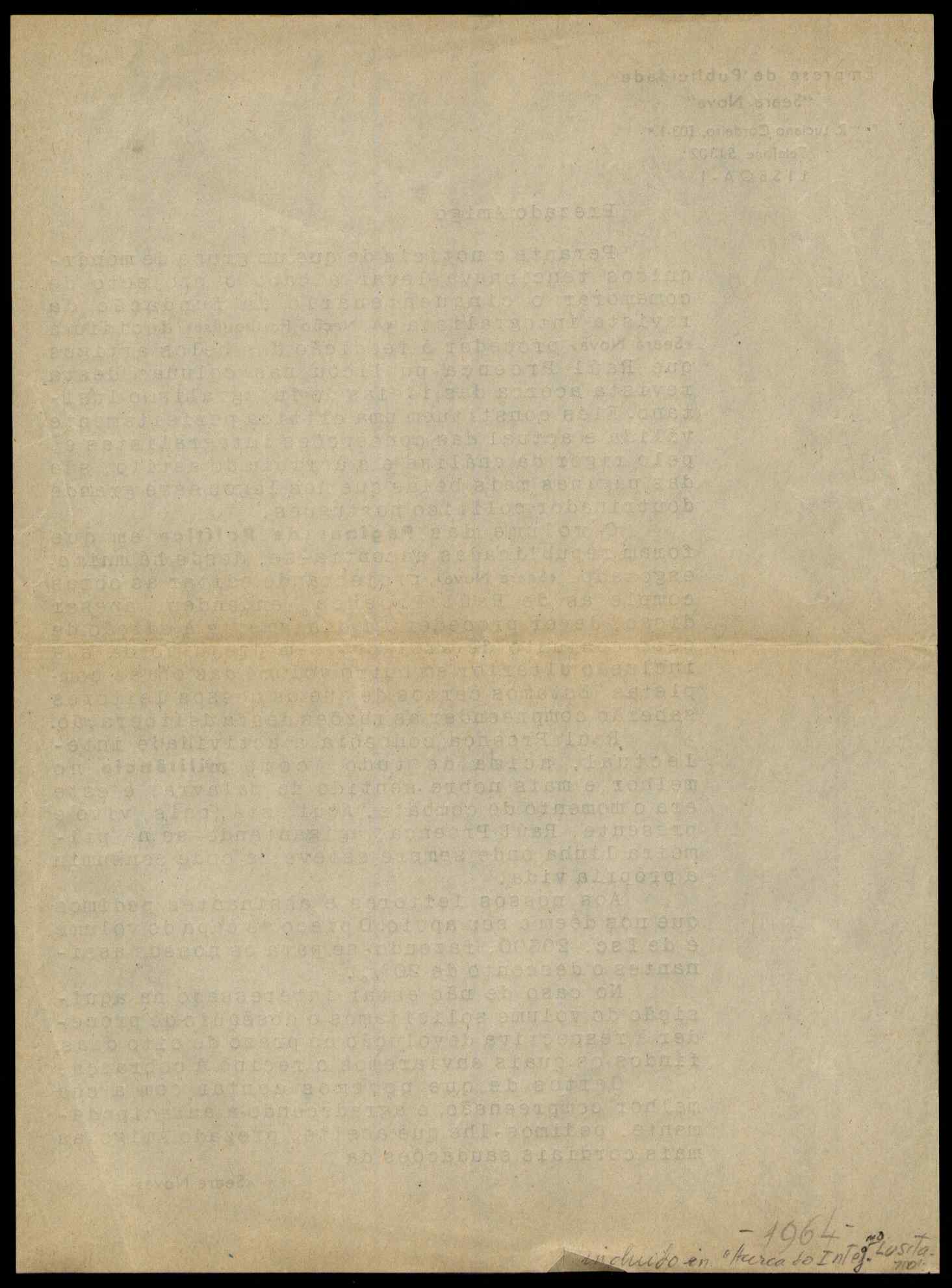 09797.068- pag.2