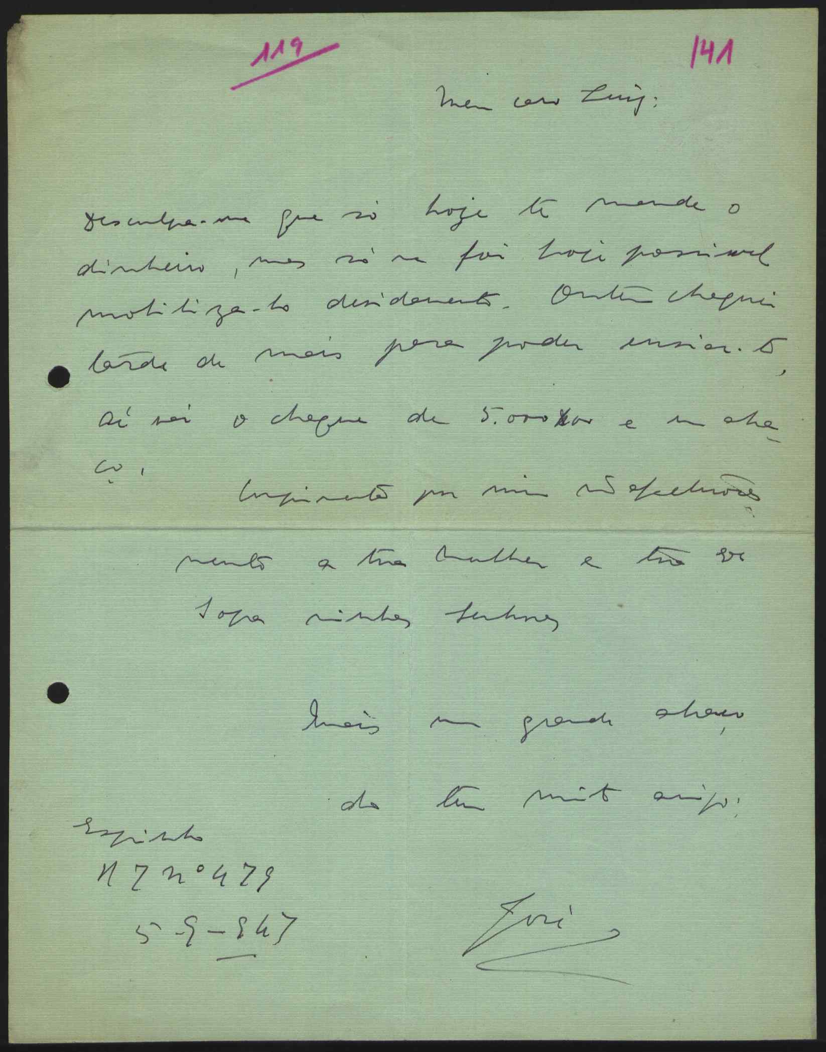 09797.069- pag.1