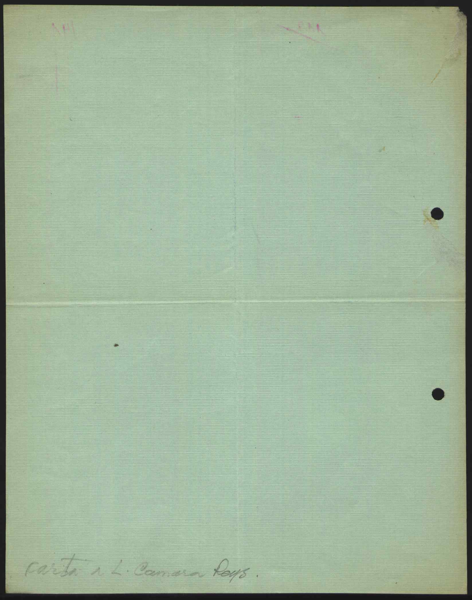 09797.069- pag.2