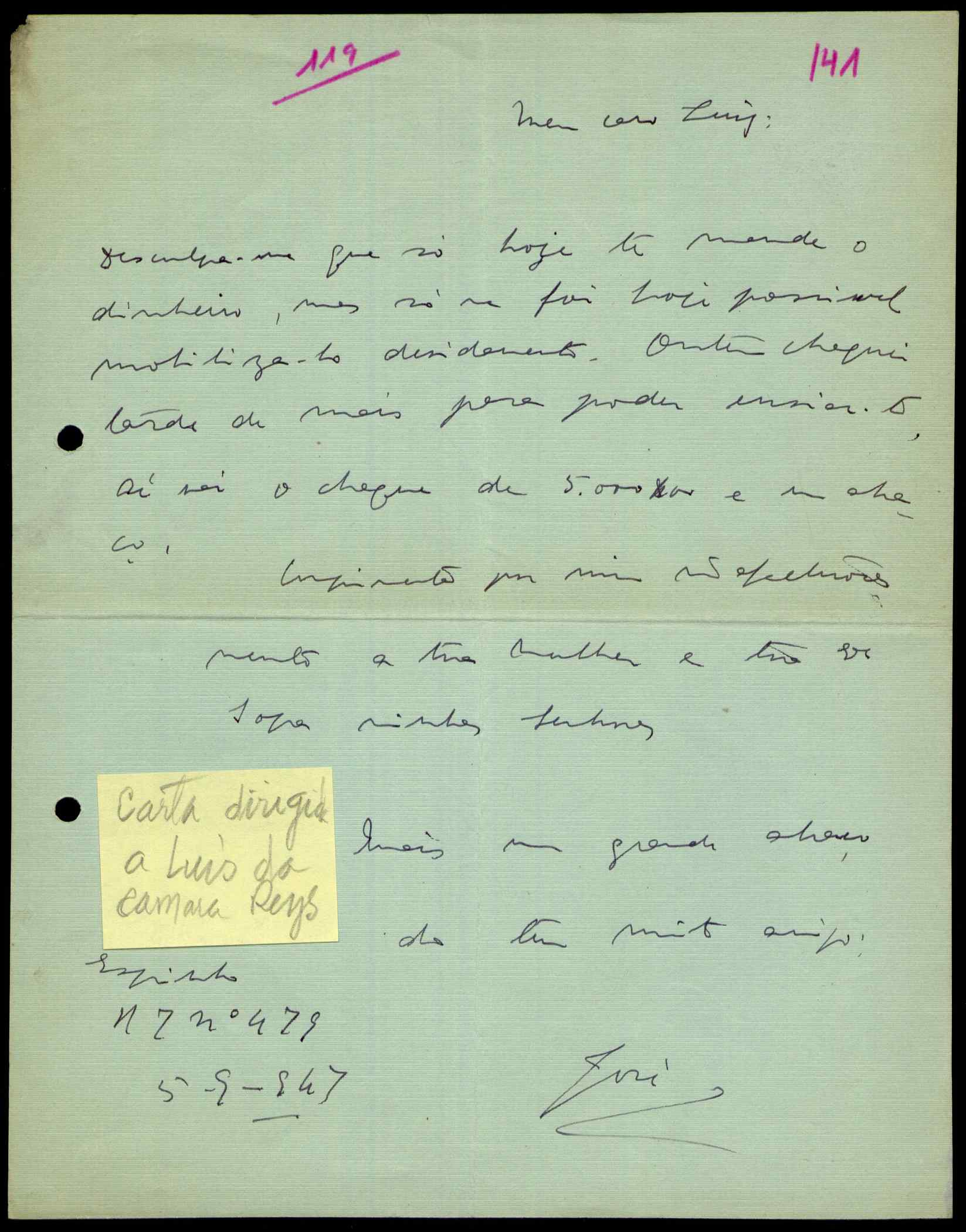 09797.069- pag.3