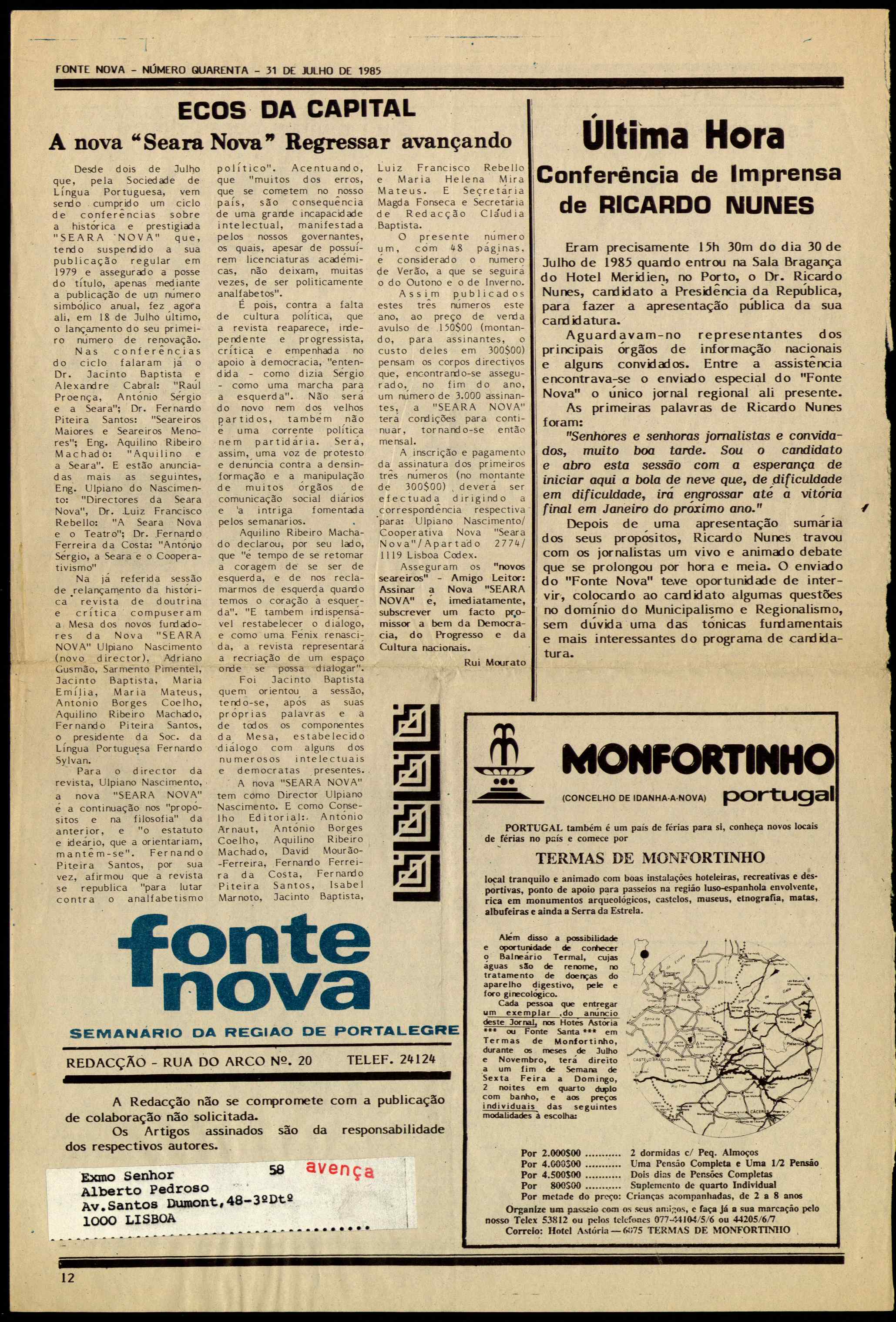 09797.088- pag.1