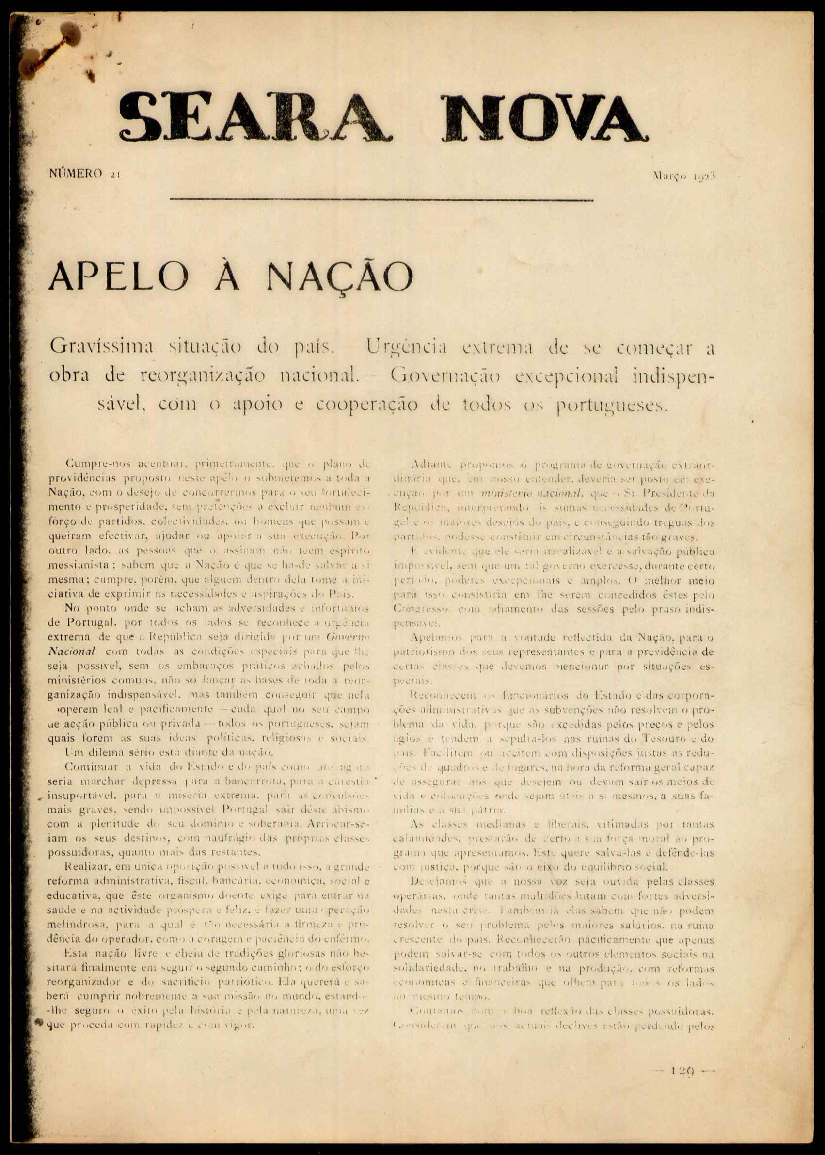 09797.089- pag.1